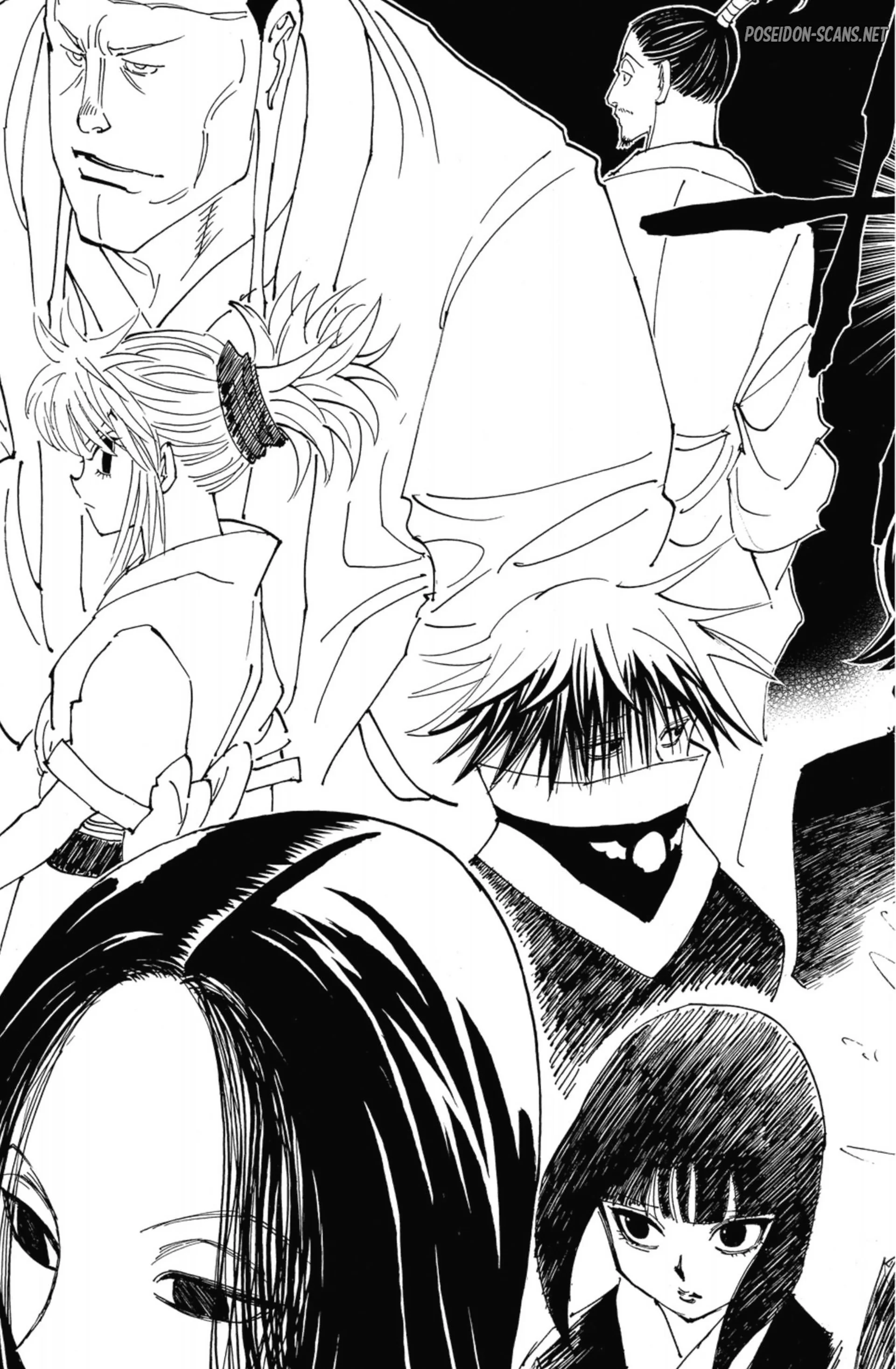 Chapter Image 334