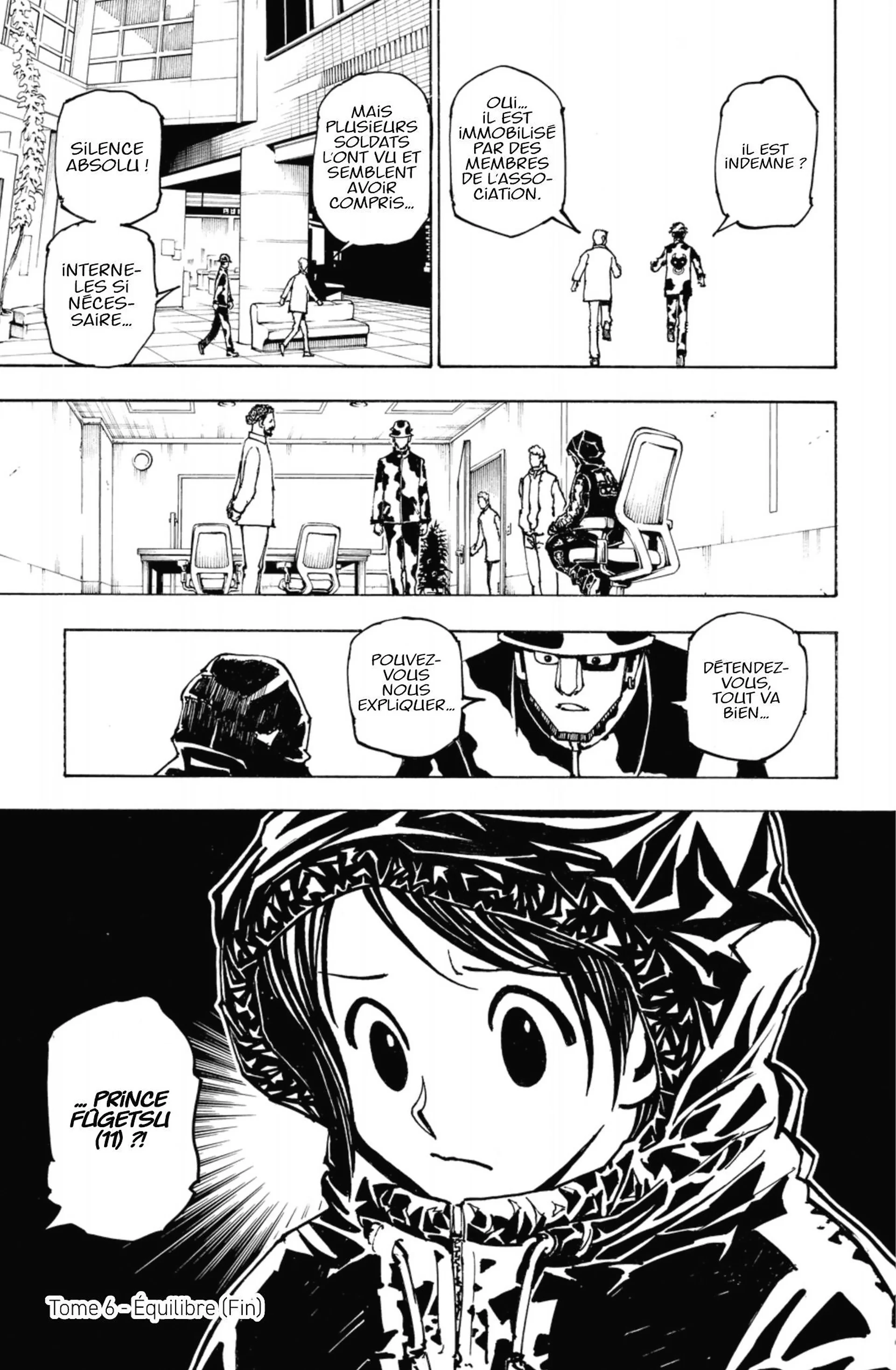 Chapter Image 630