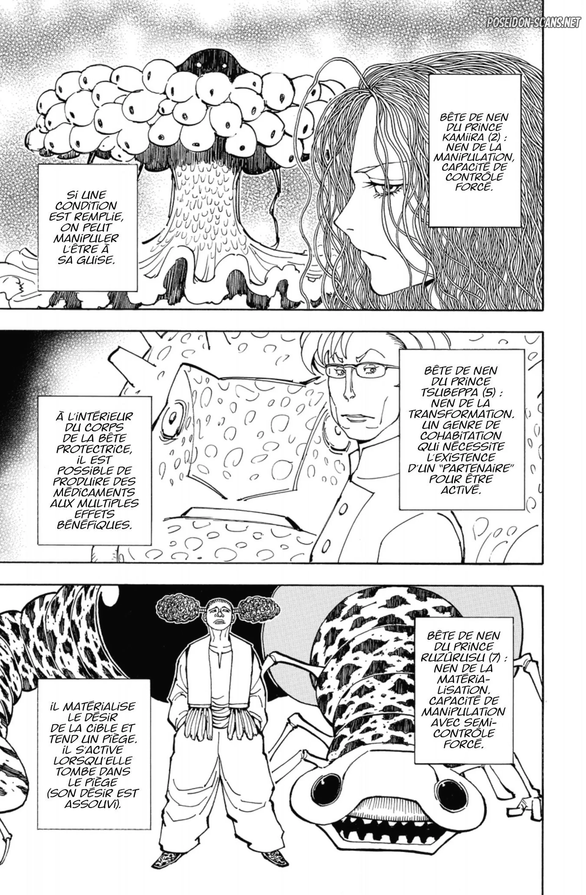 Chapter Image 334