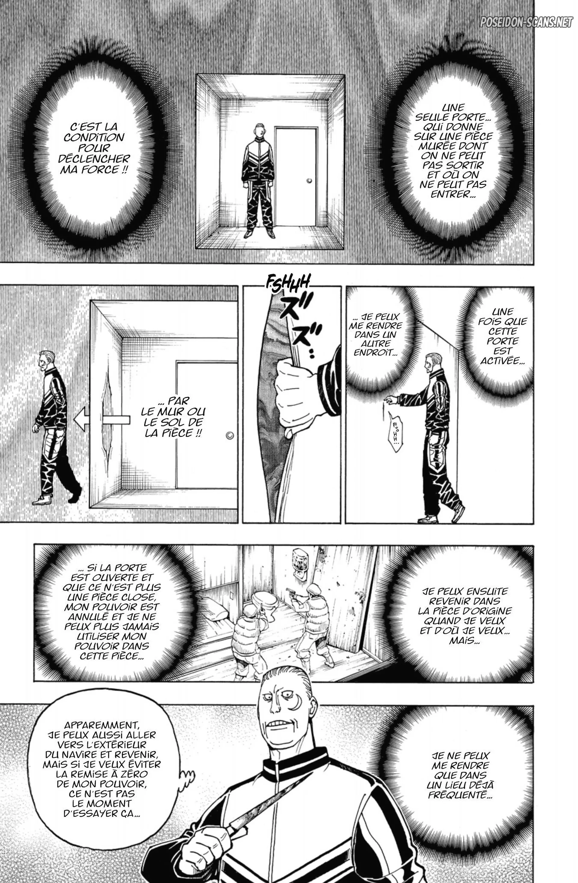 Chapter Image 445