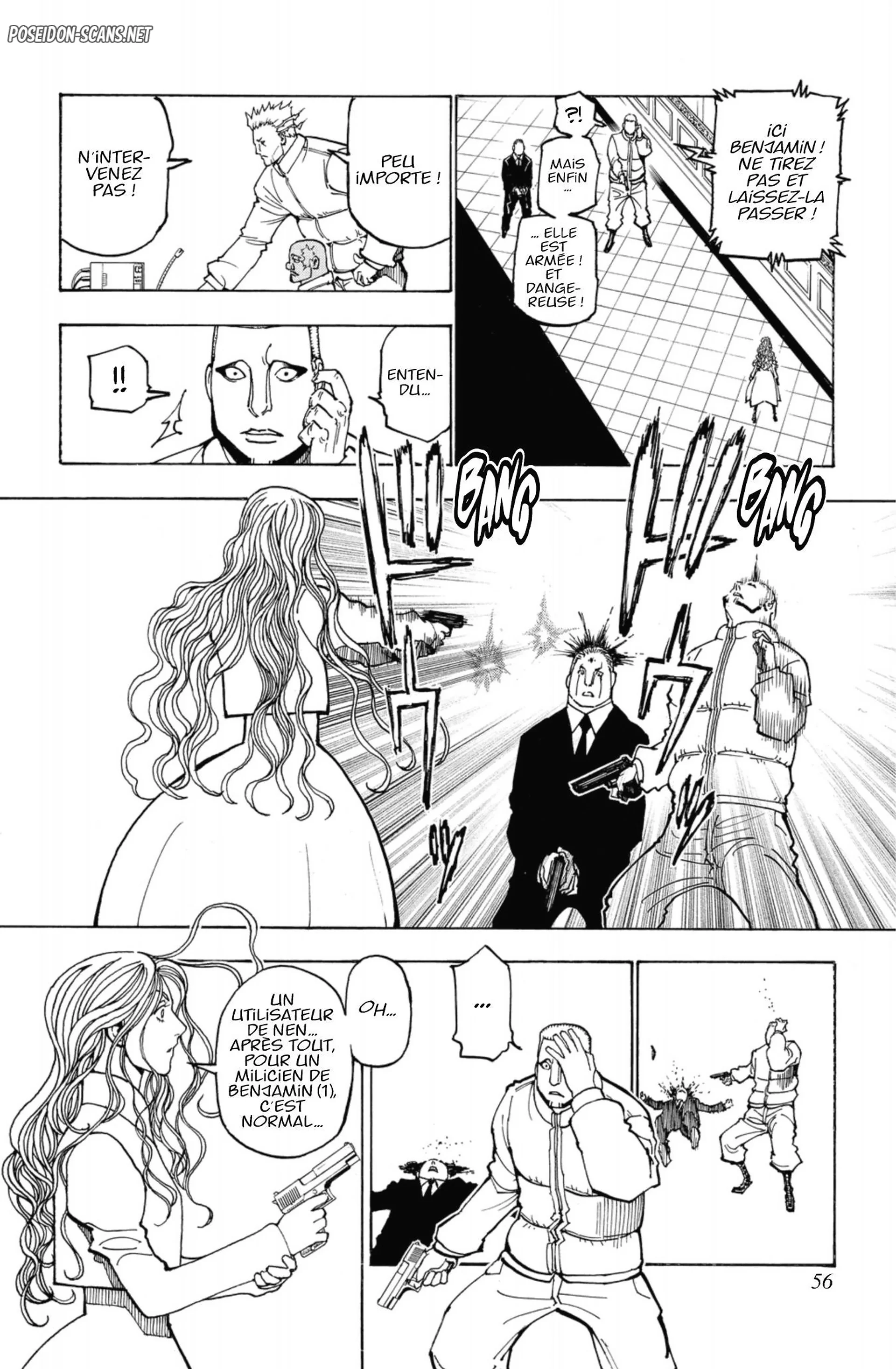 Chapter Image 112