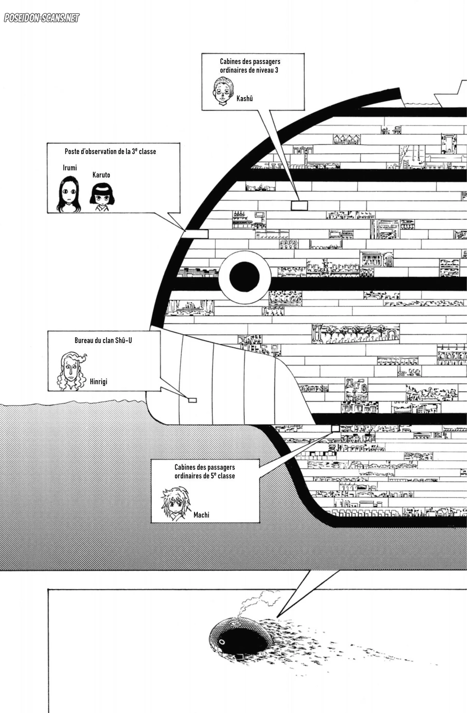 Chapter Image 334