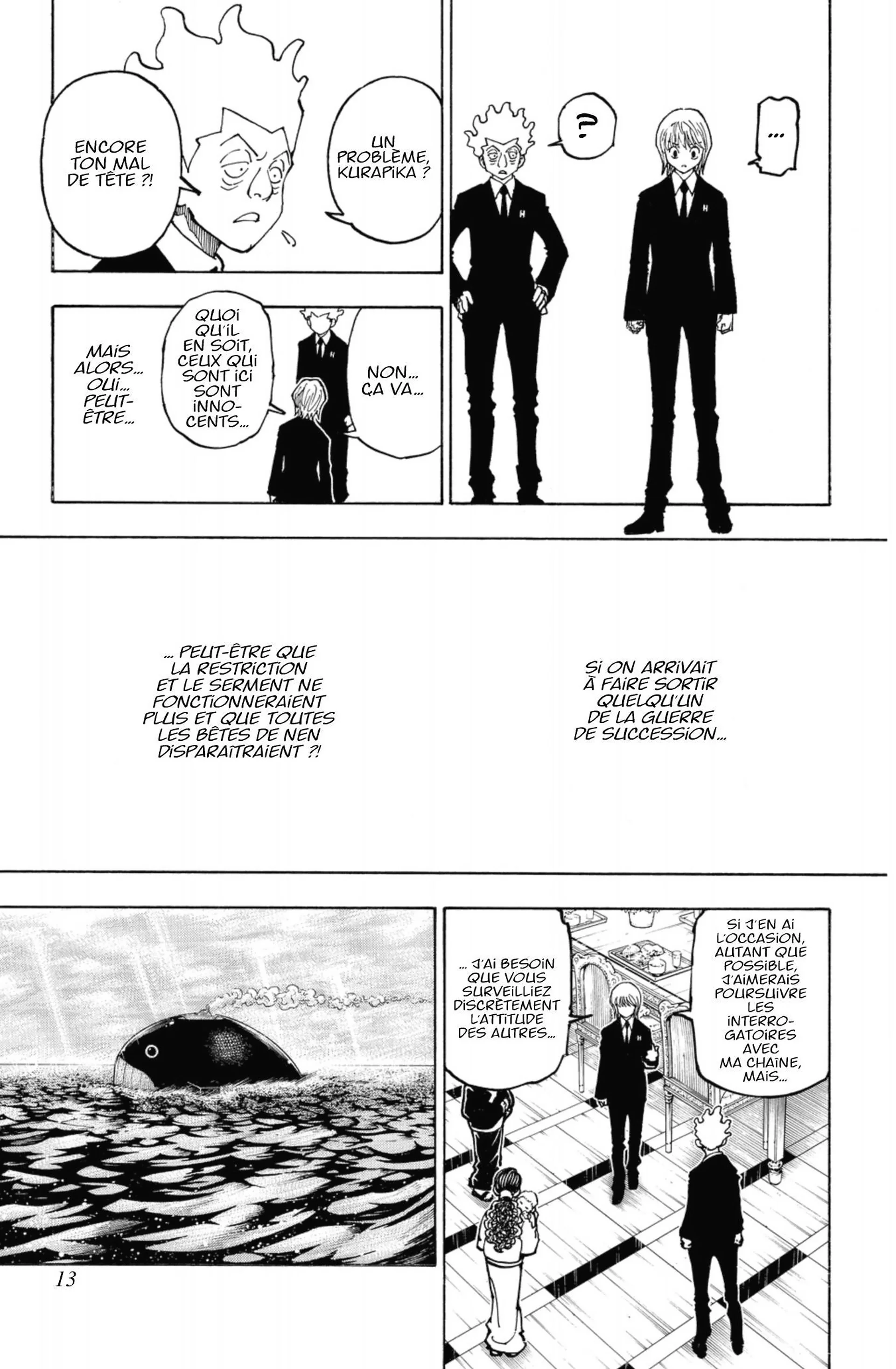 Chapter Image 519