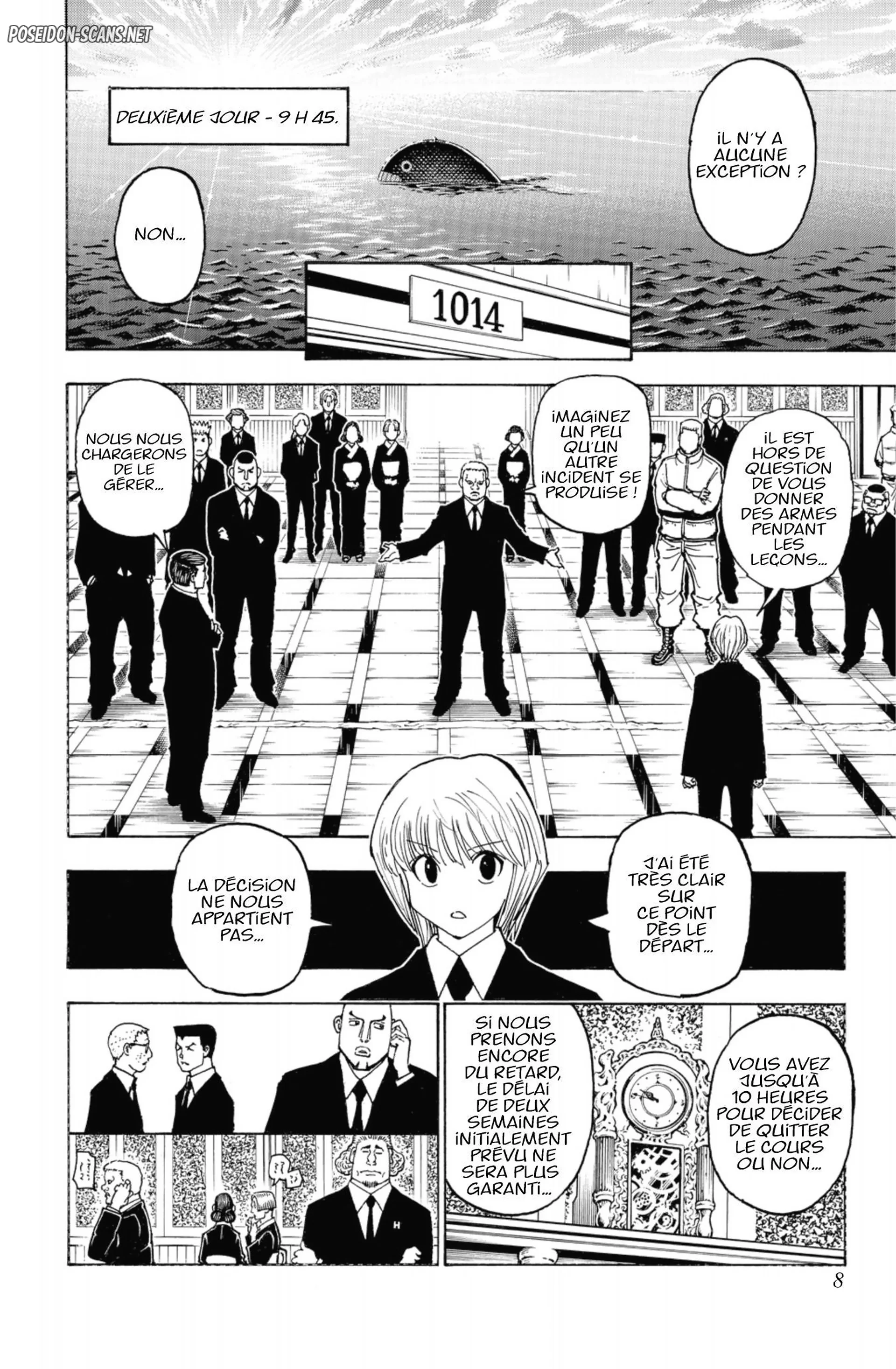 Chapter Image 334
