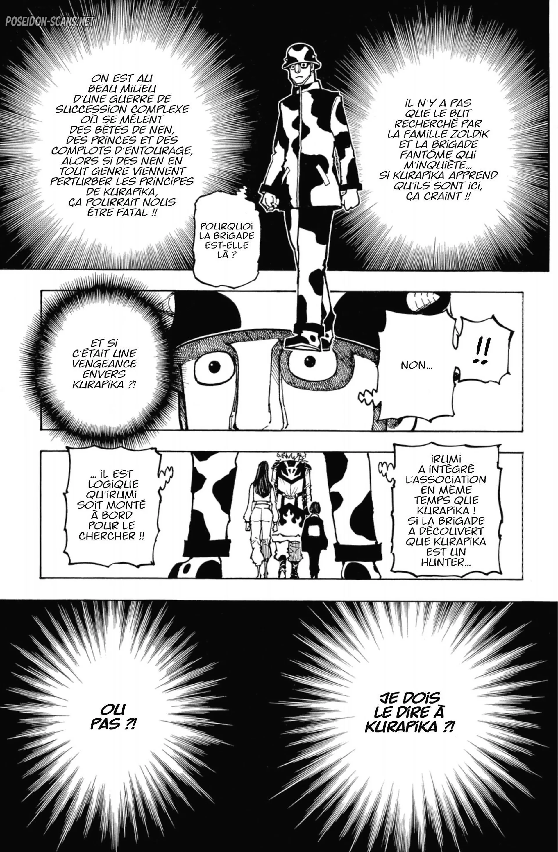 Chapter Image 556