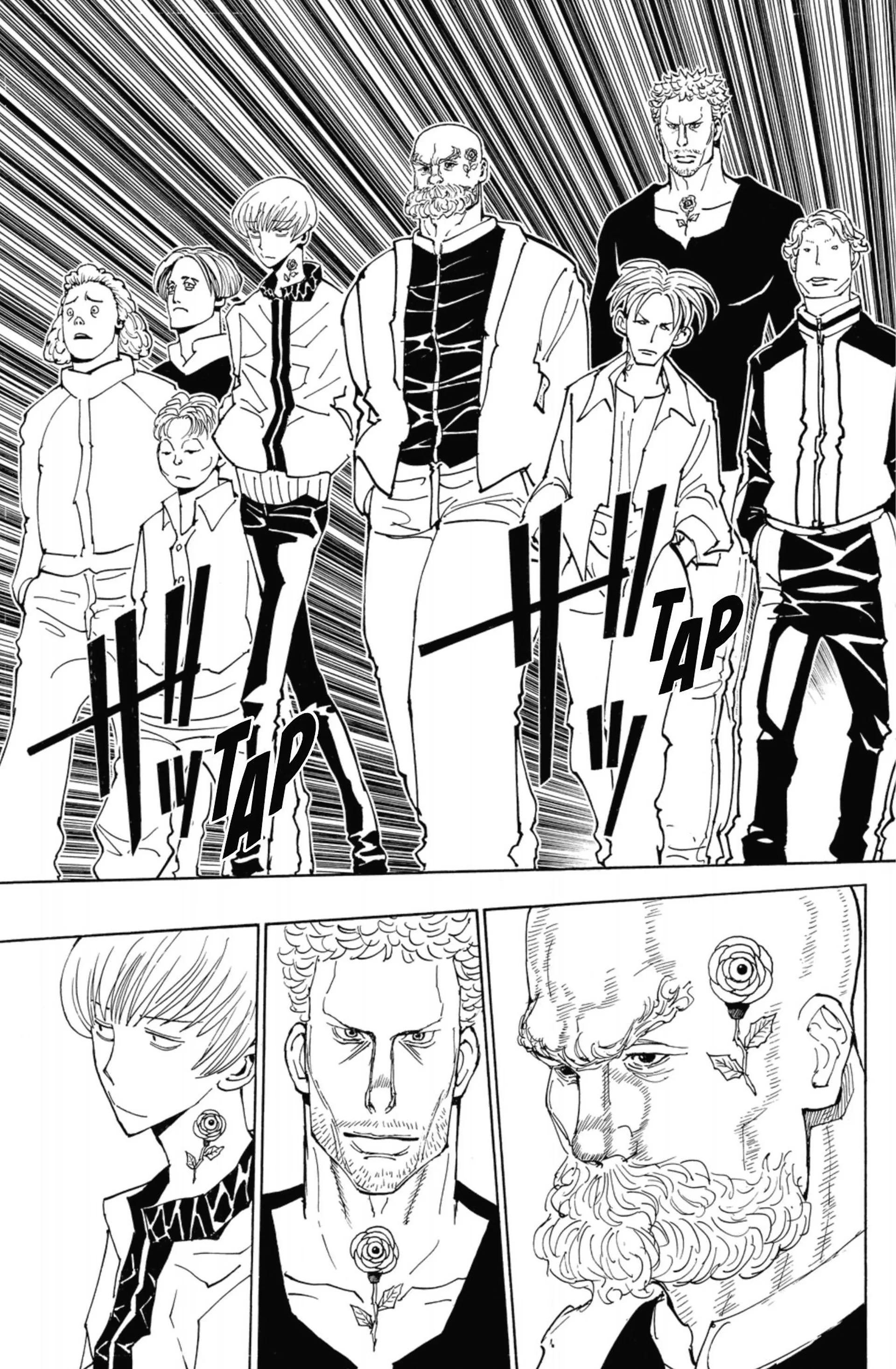 Chapter Image 38