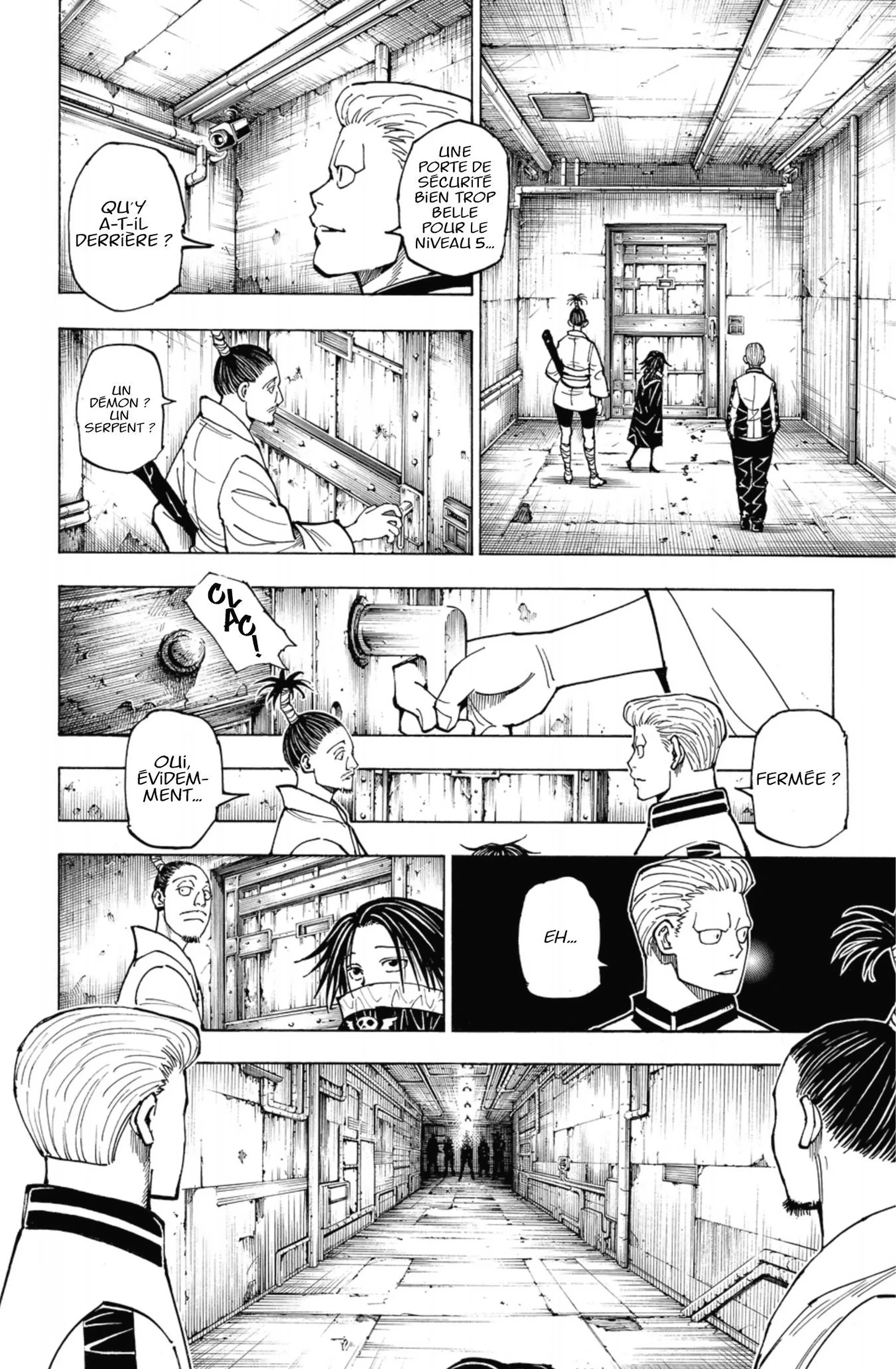 Chapter Image 630