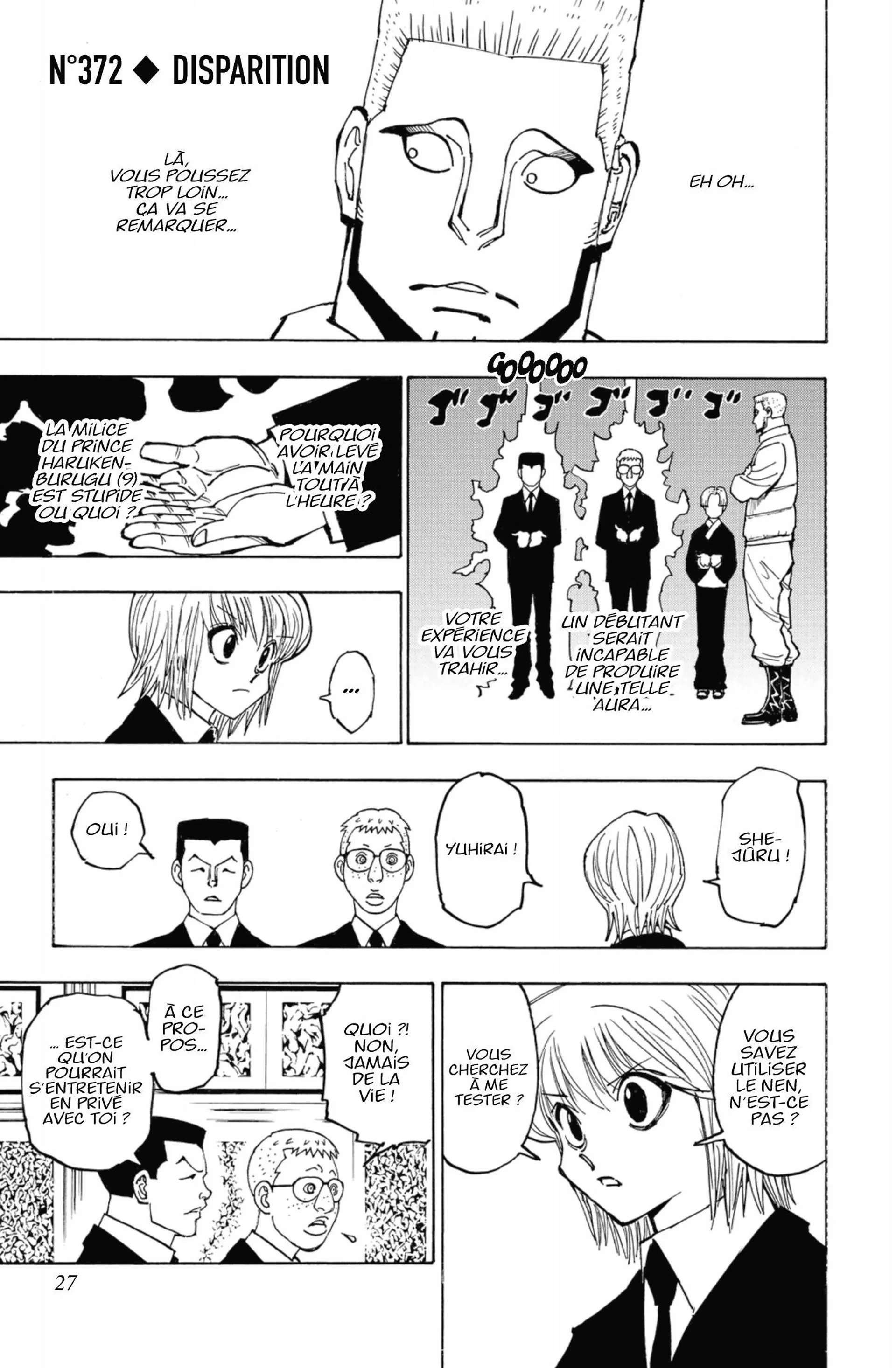 Chapter Image 38