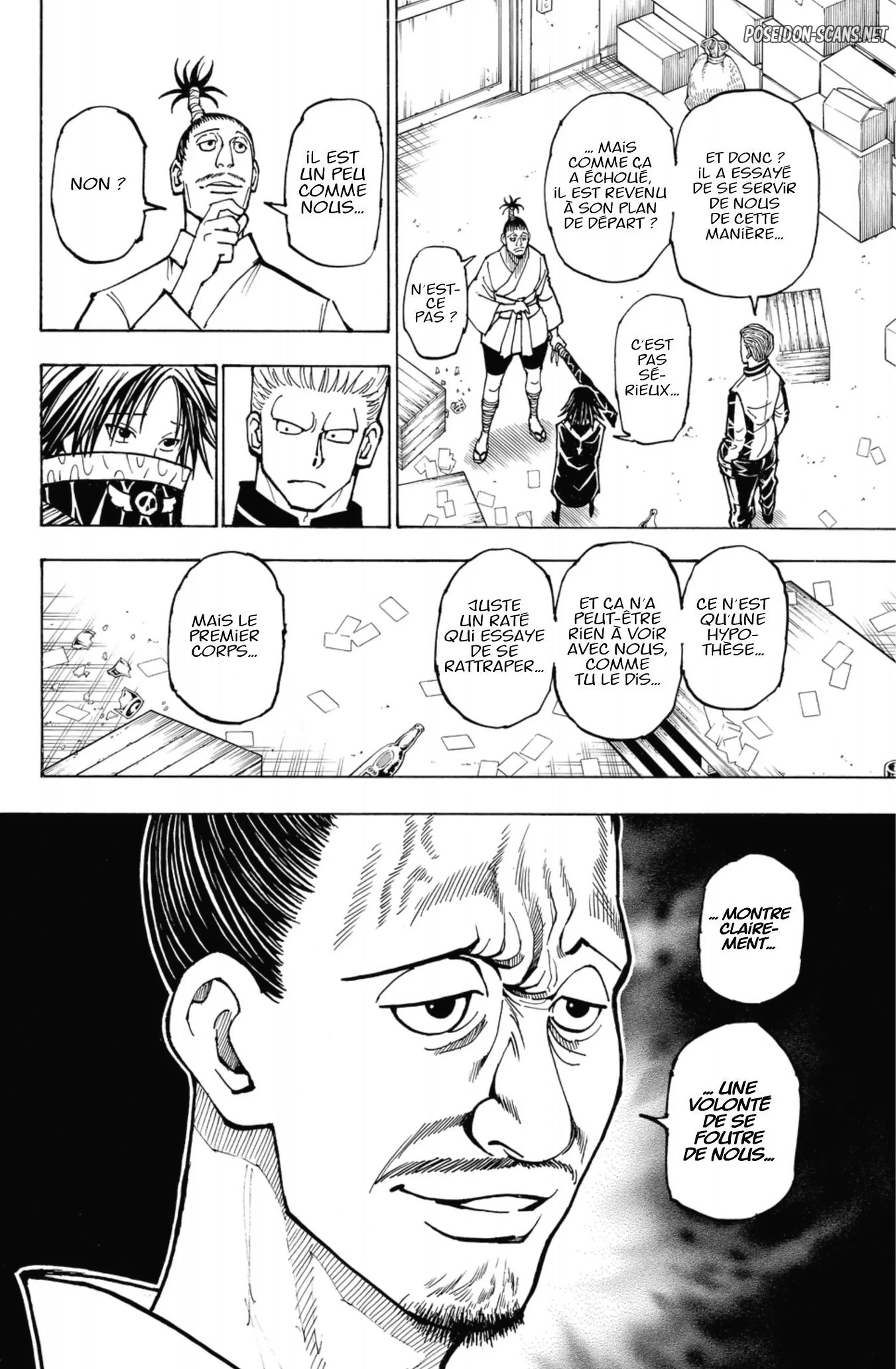 Chapter Image 556