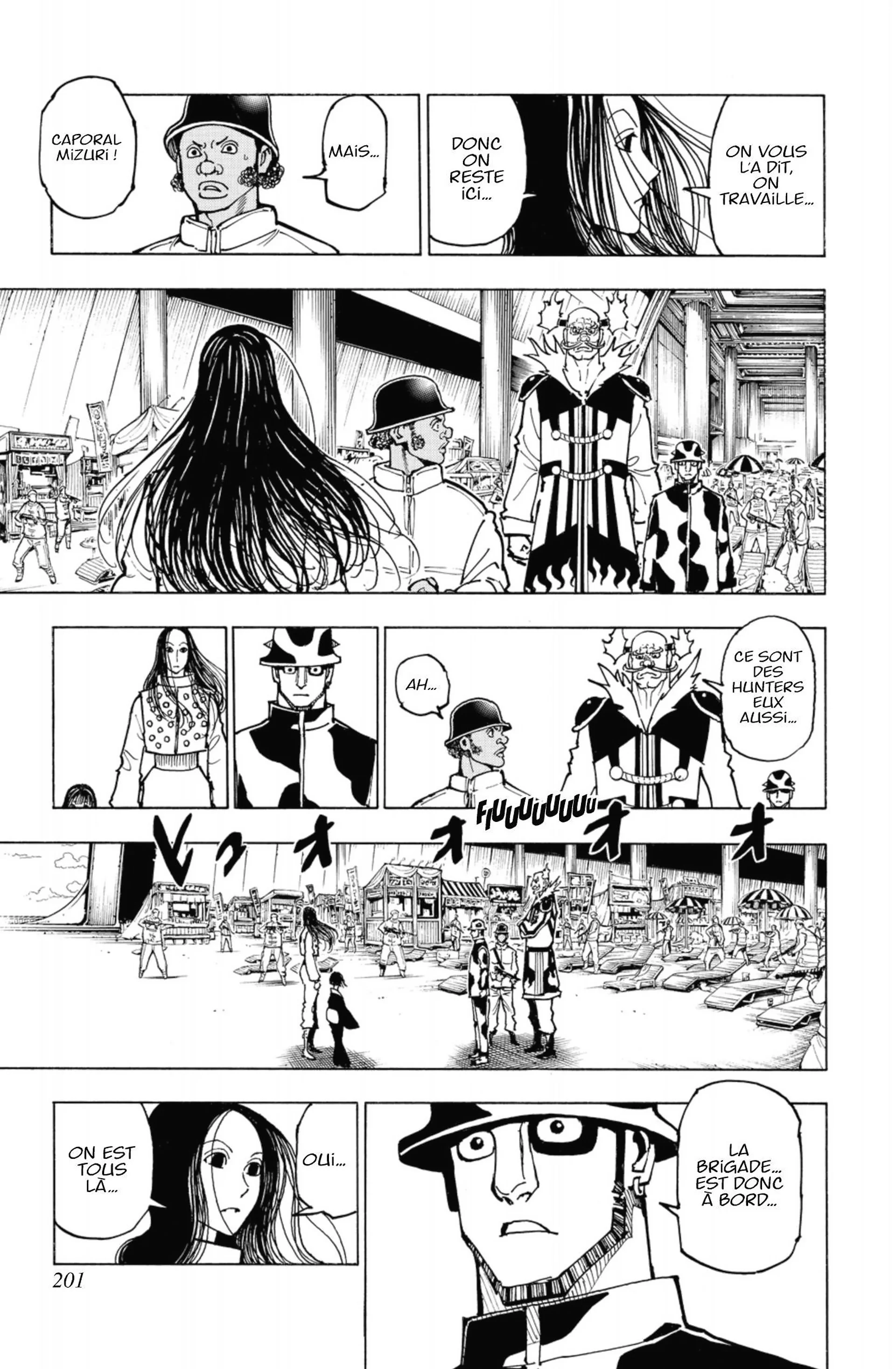 Chapter Image 482