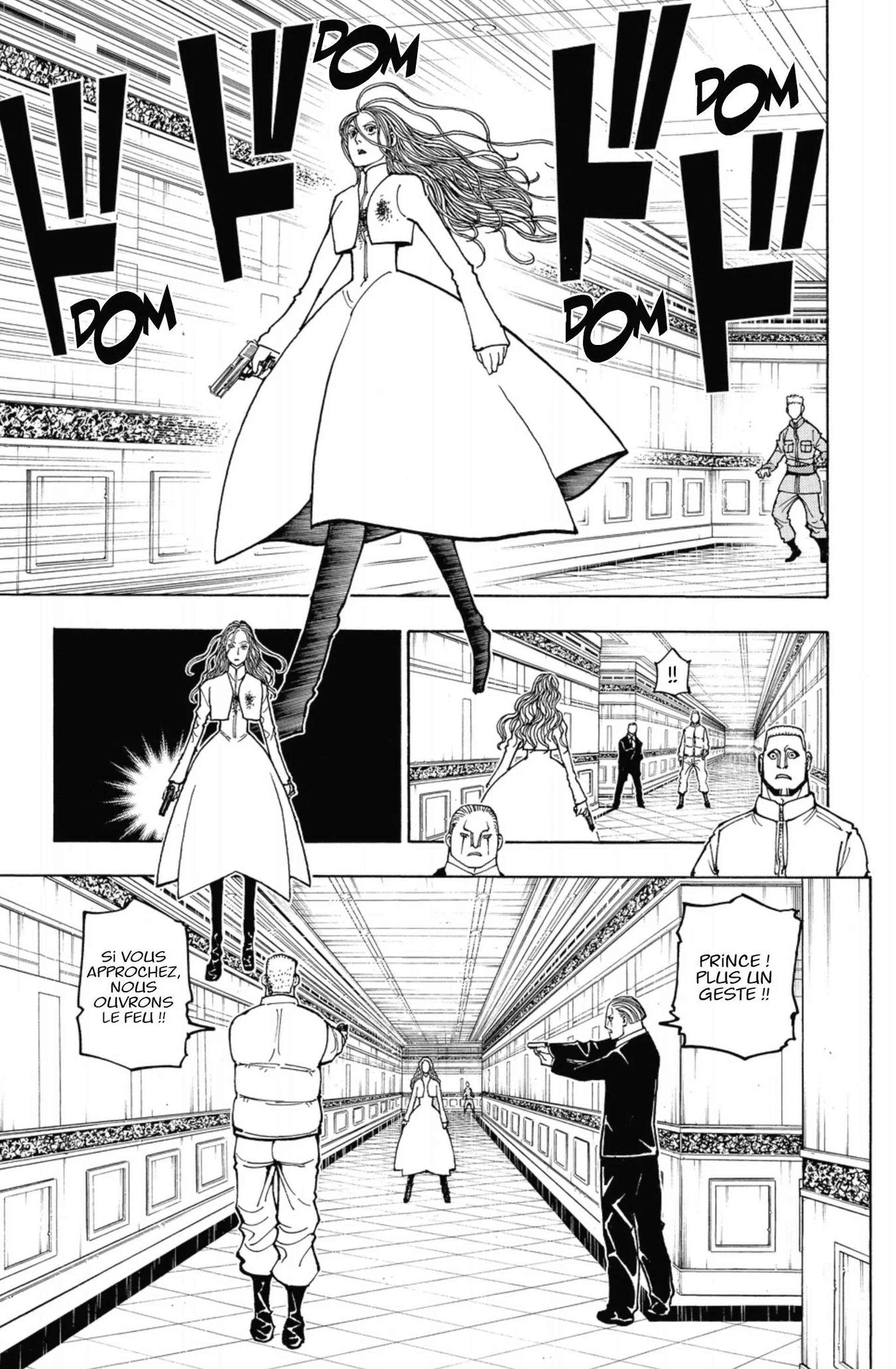Chapter Image 75