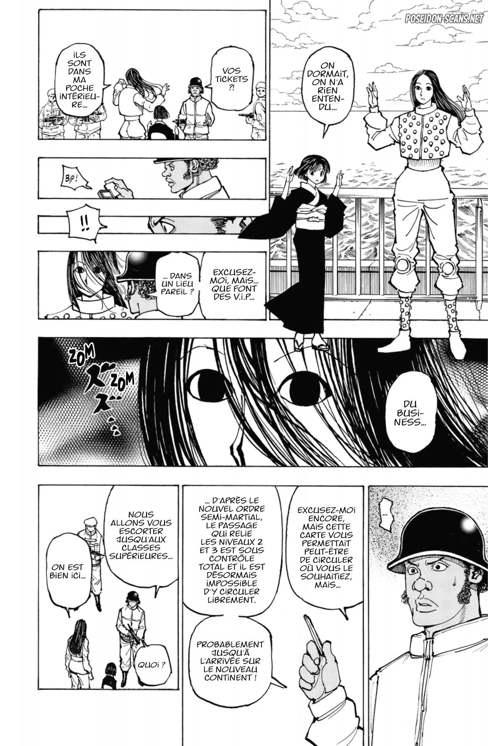 Chapter Image 445