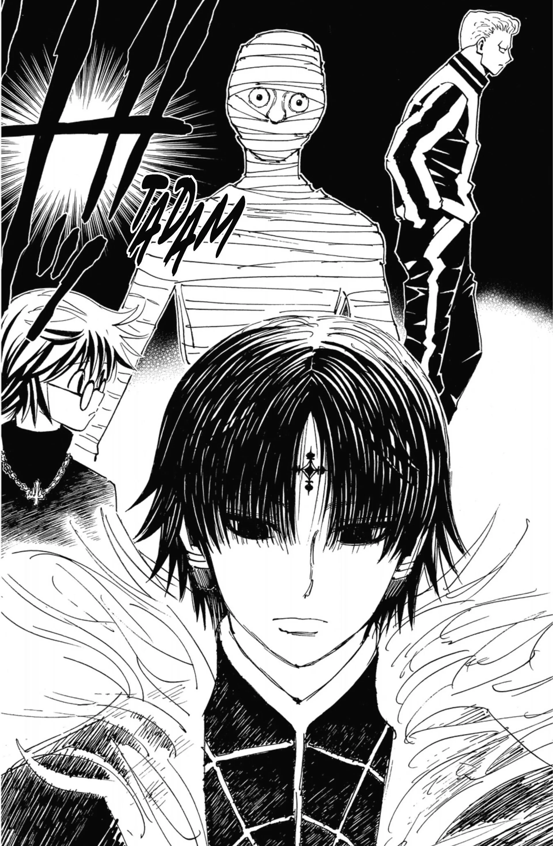 Chapter Image 297