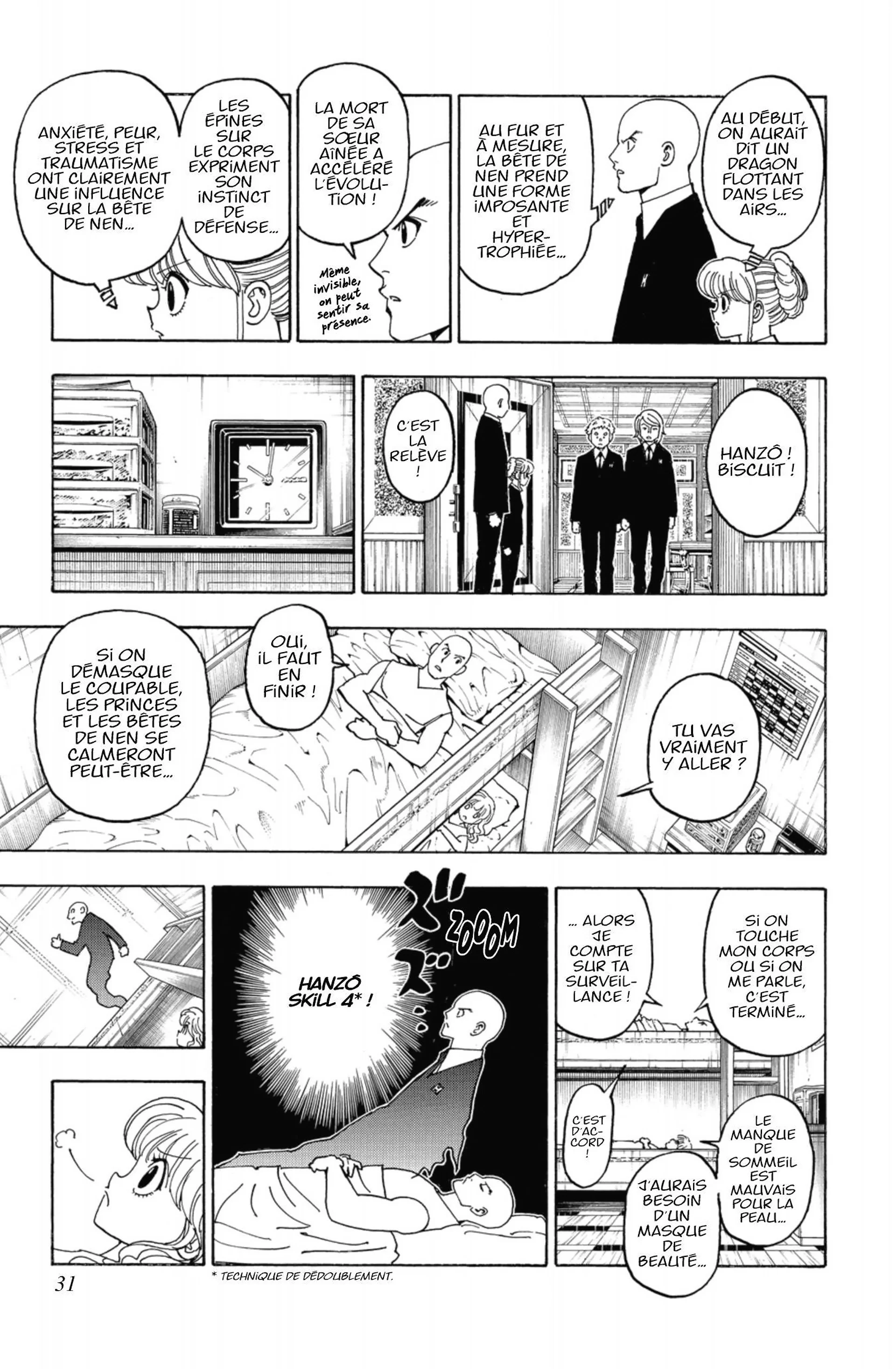 Chapter Image 186