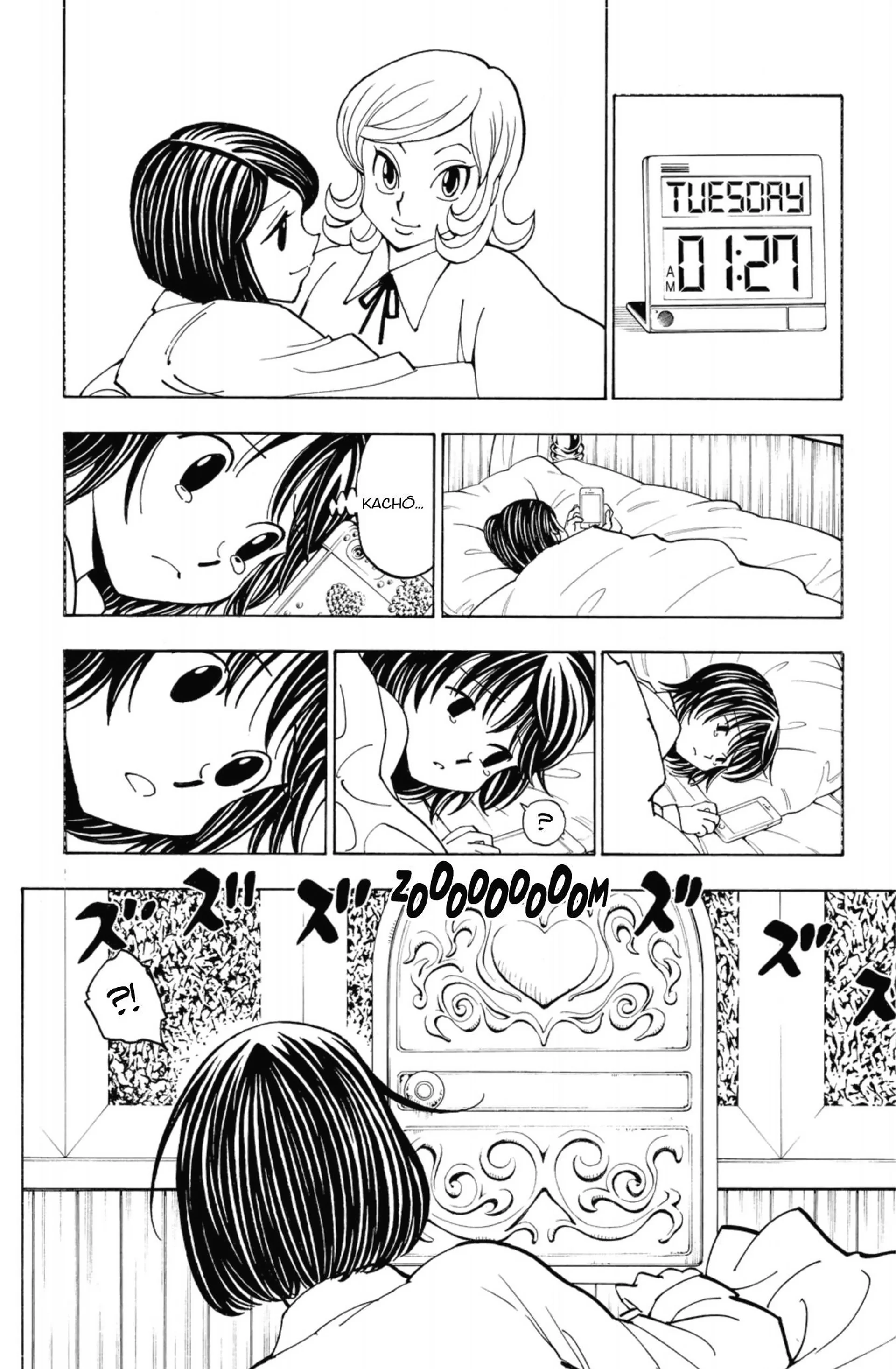 Chapter Image 852