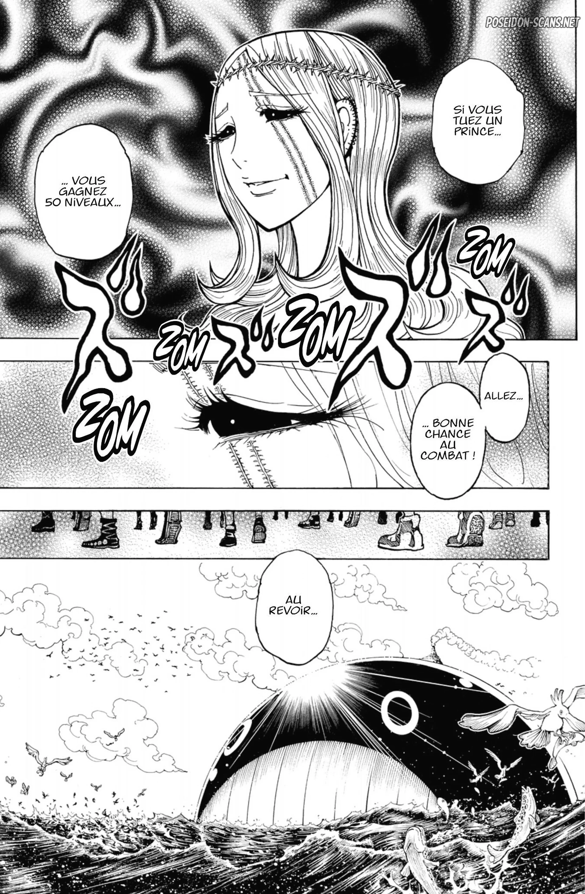 Chapter Image 778