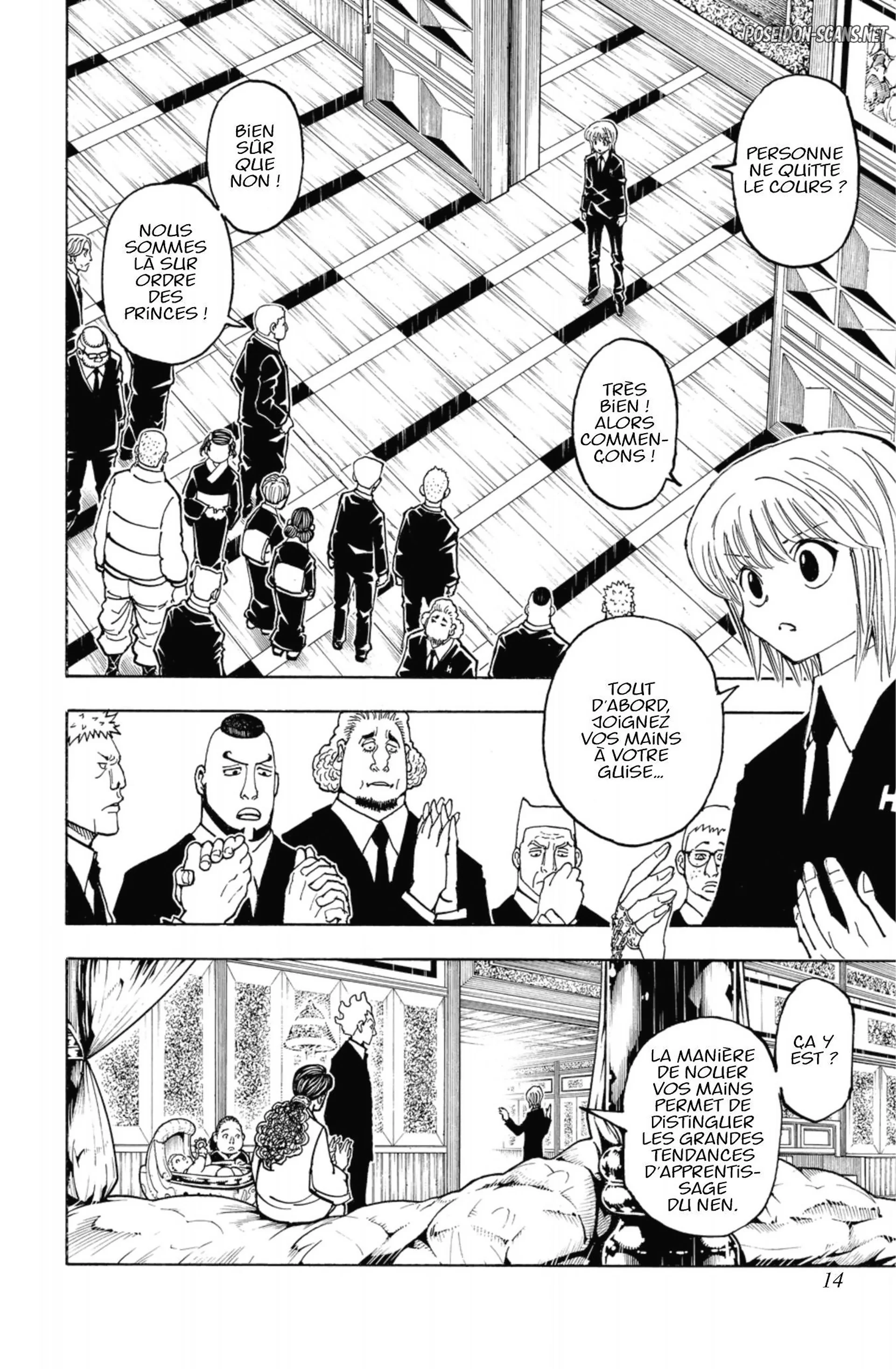 Chapter Image 556