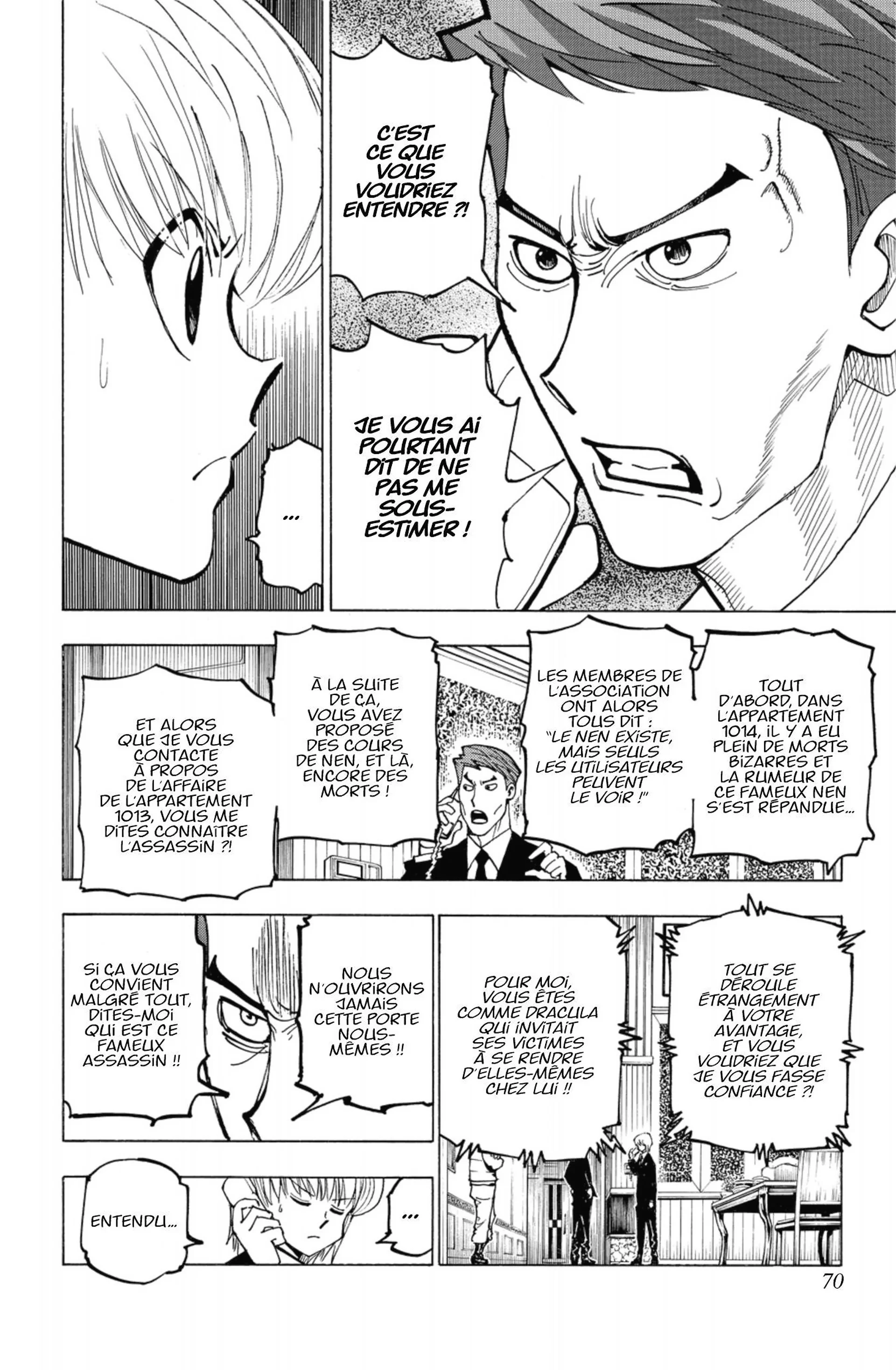 Chapter Image 630