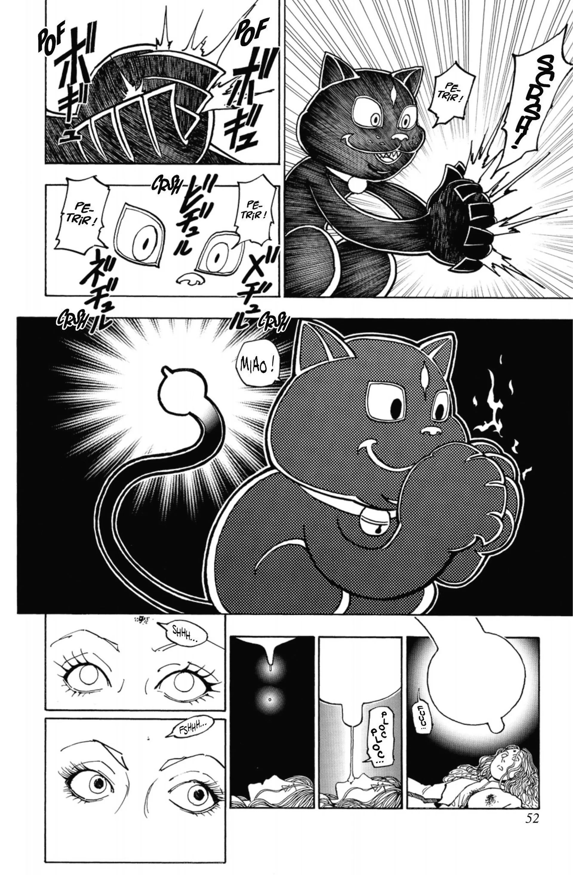 Chapter Image 963