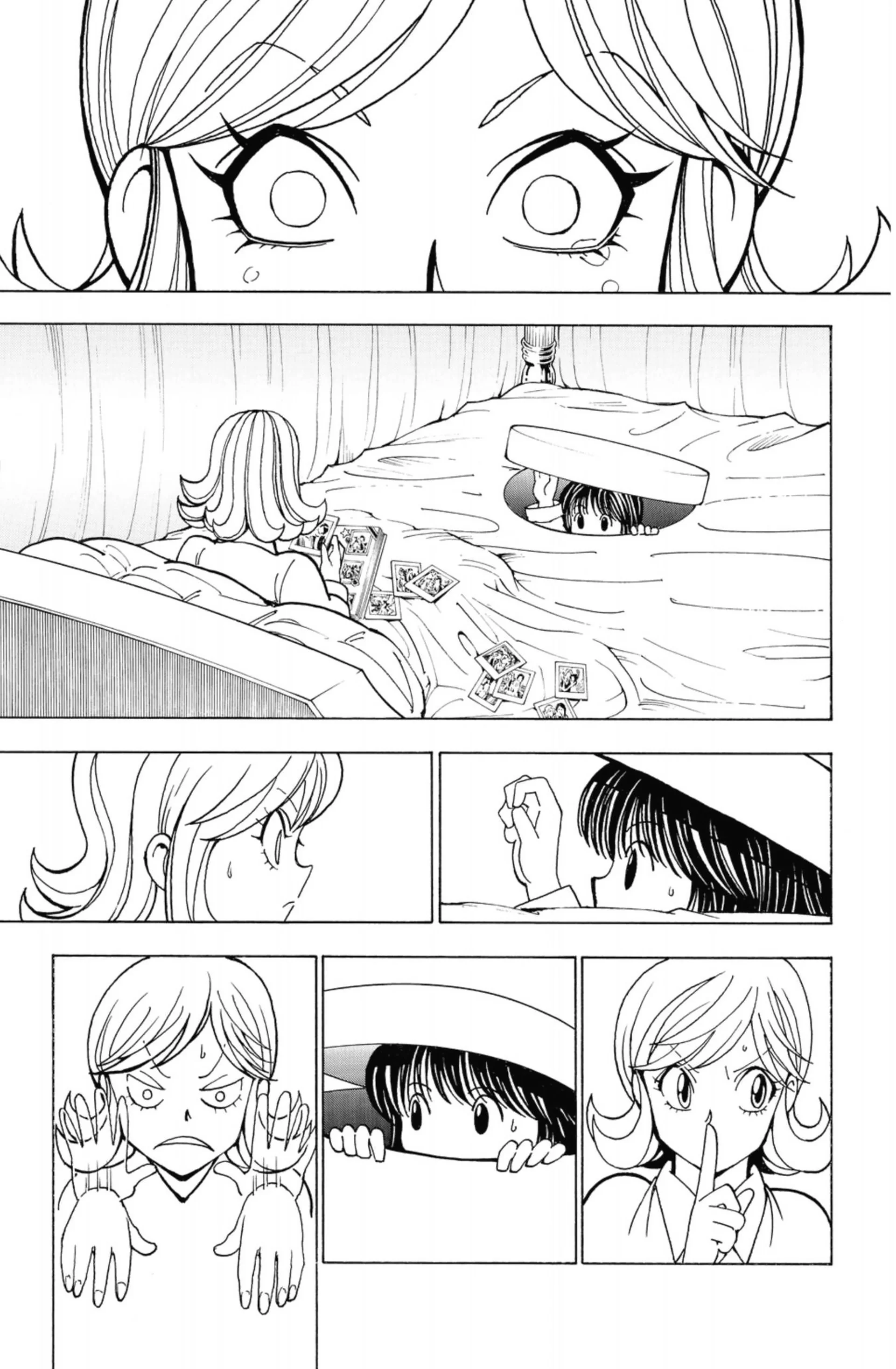 Chapter Image 963