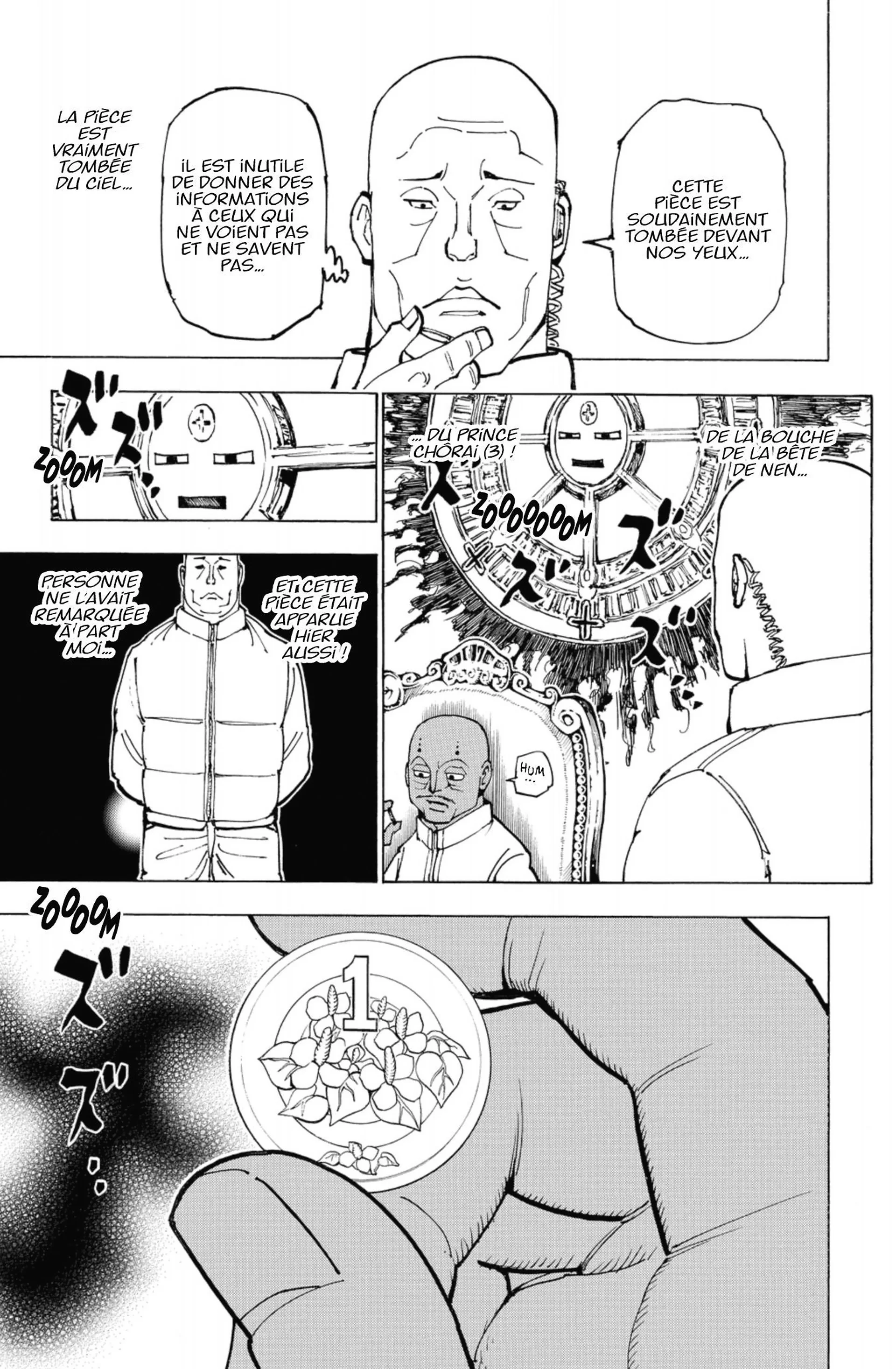 Chapter Image 186
