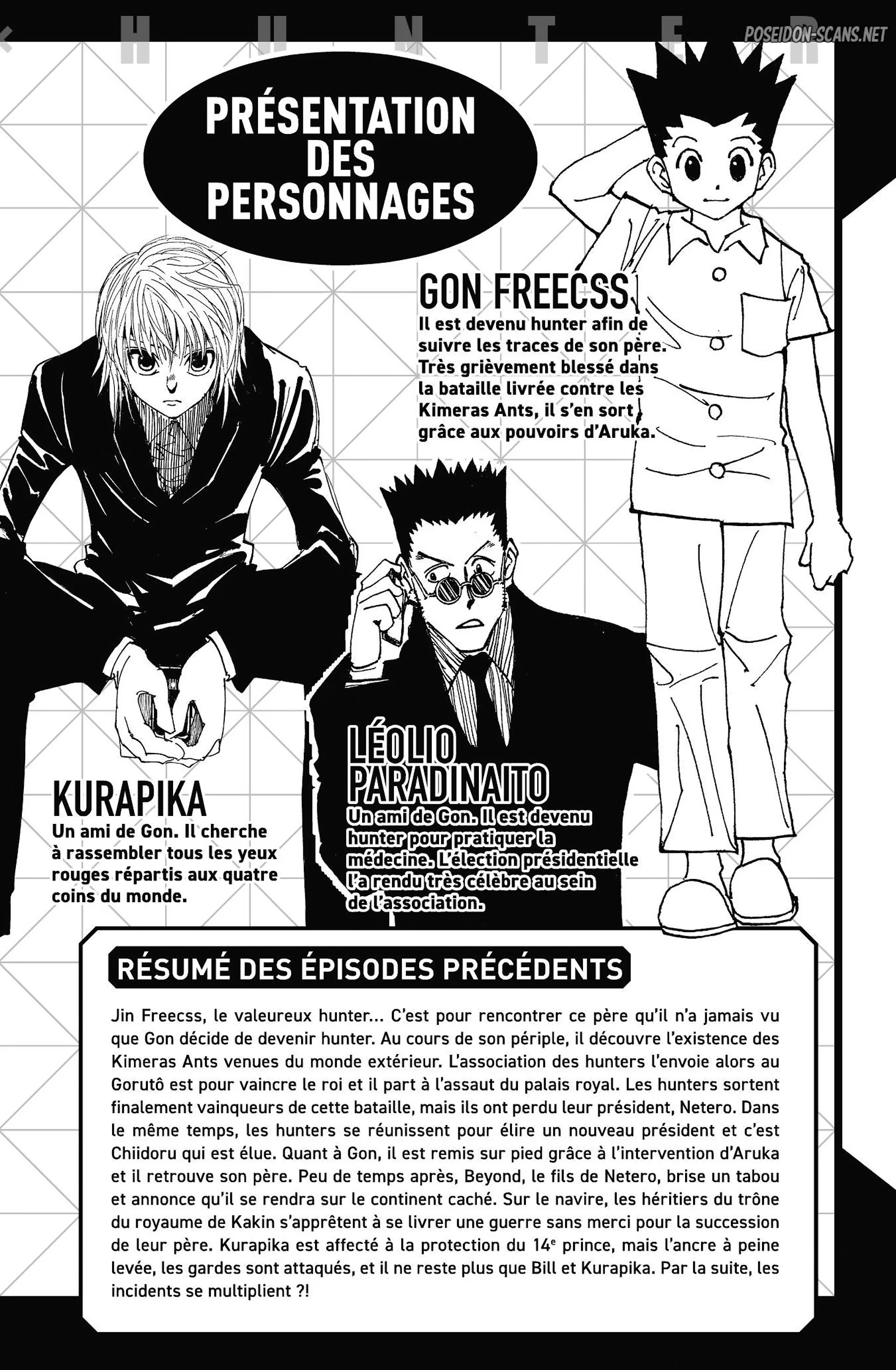 Chapter Image 112