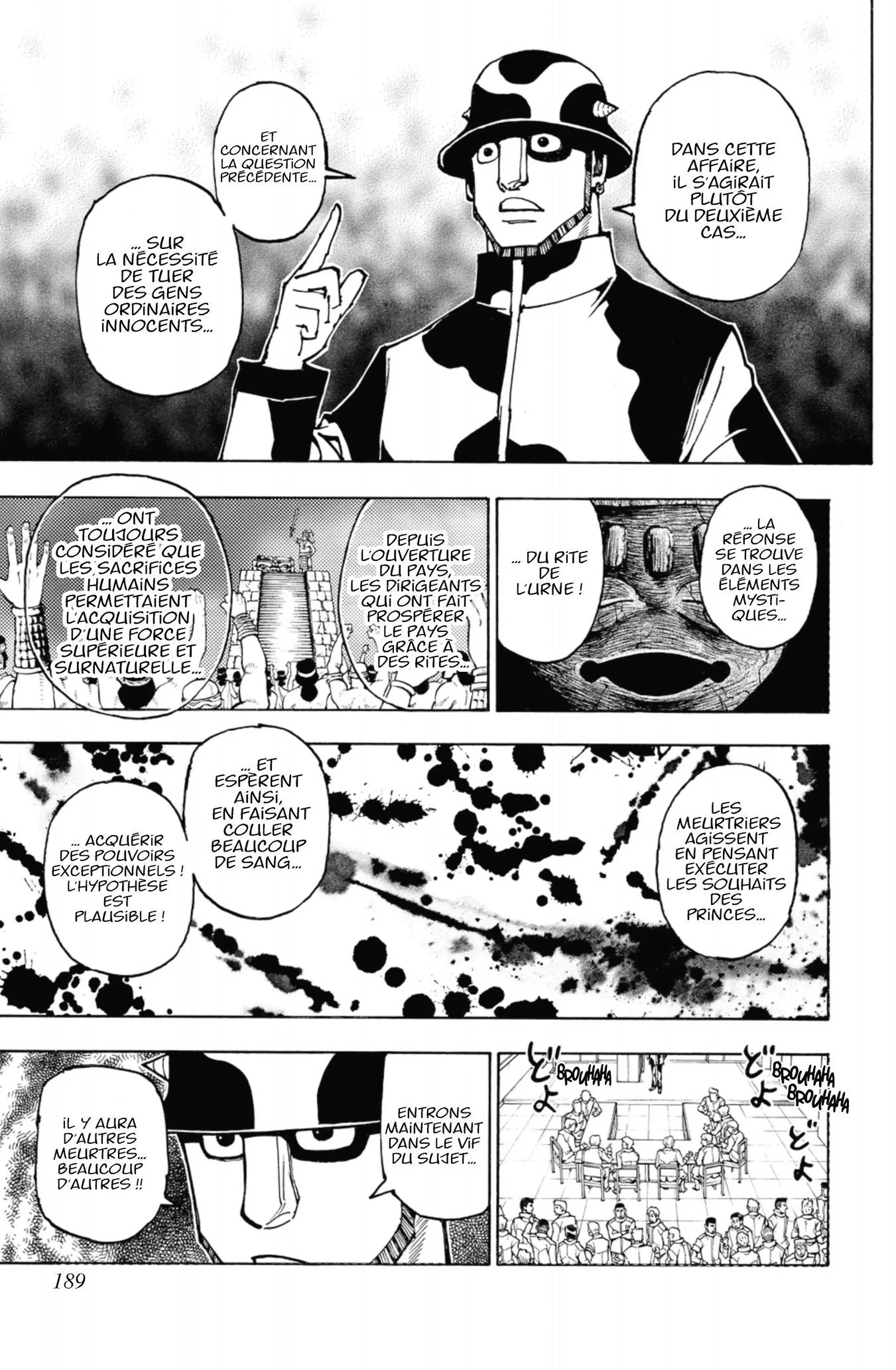 Chapter Image 38