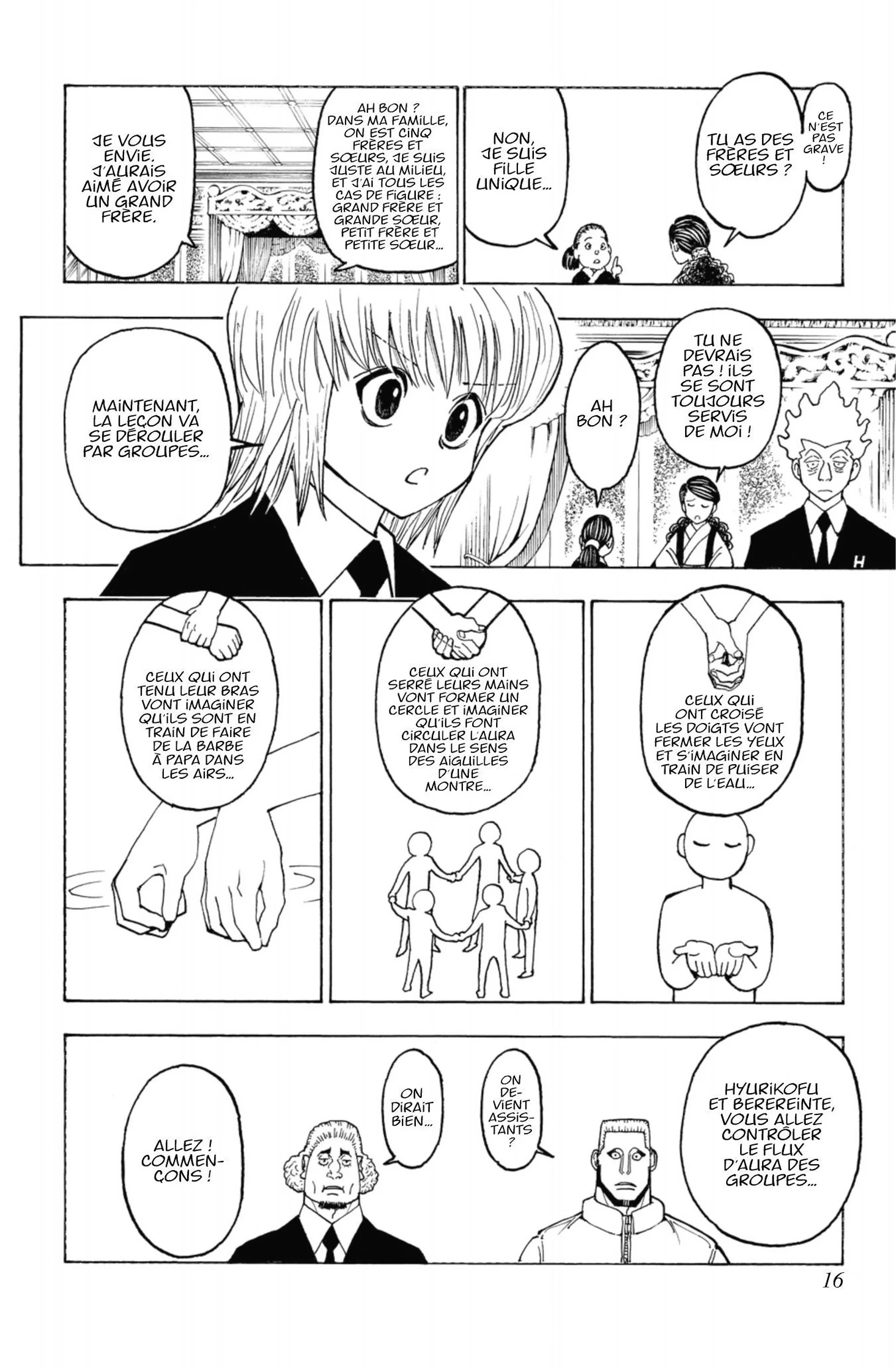 Chapter Image 630