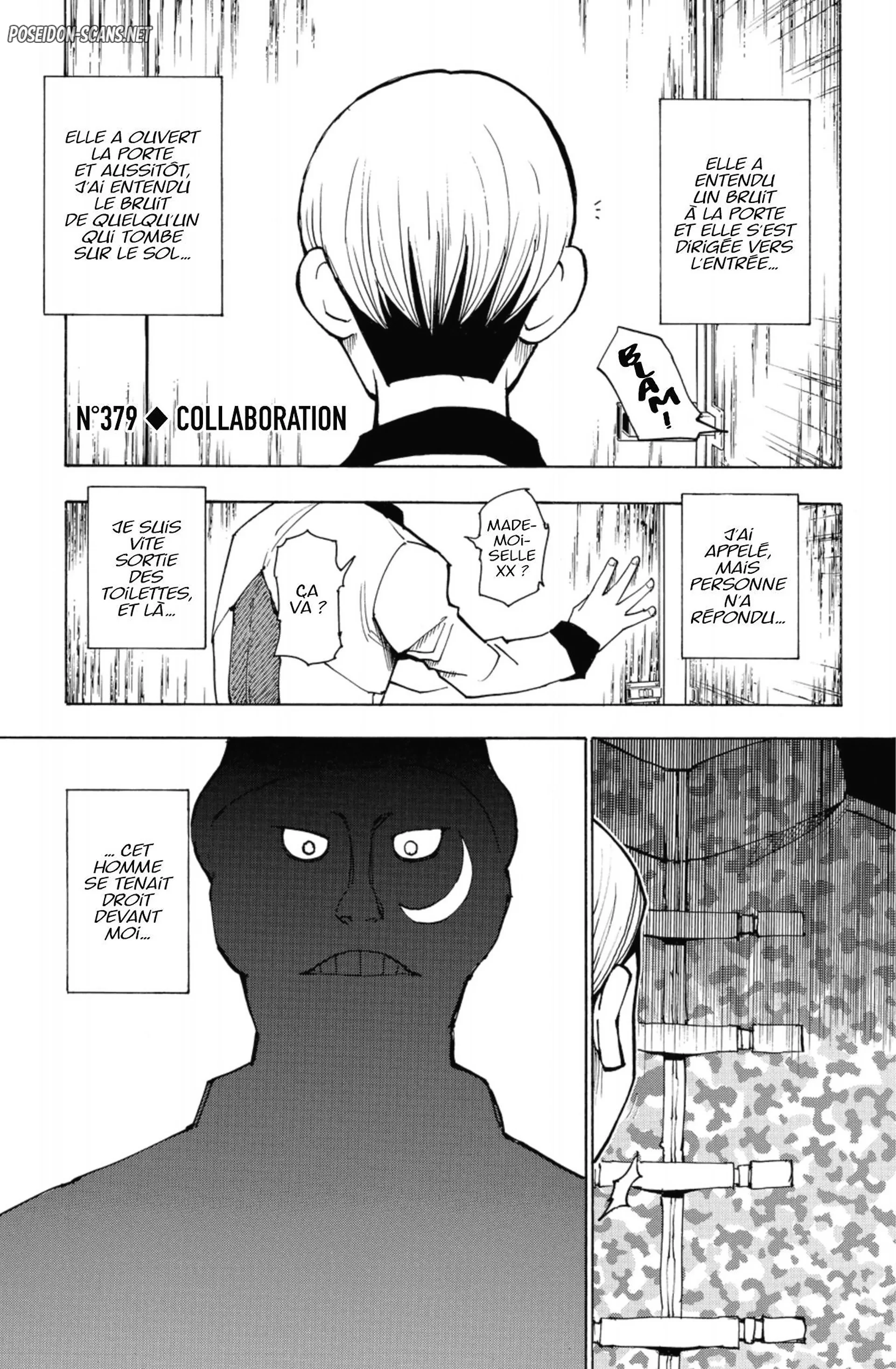 Chapter Image 223
