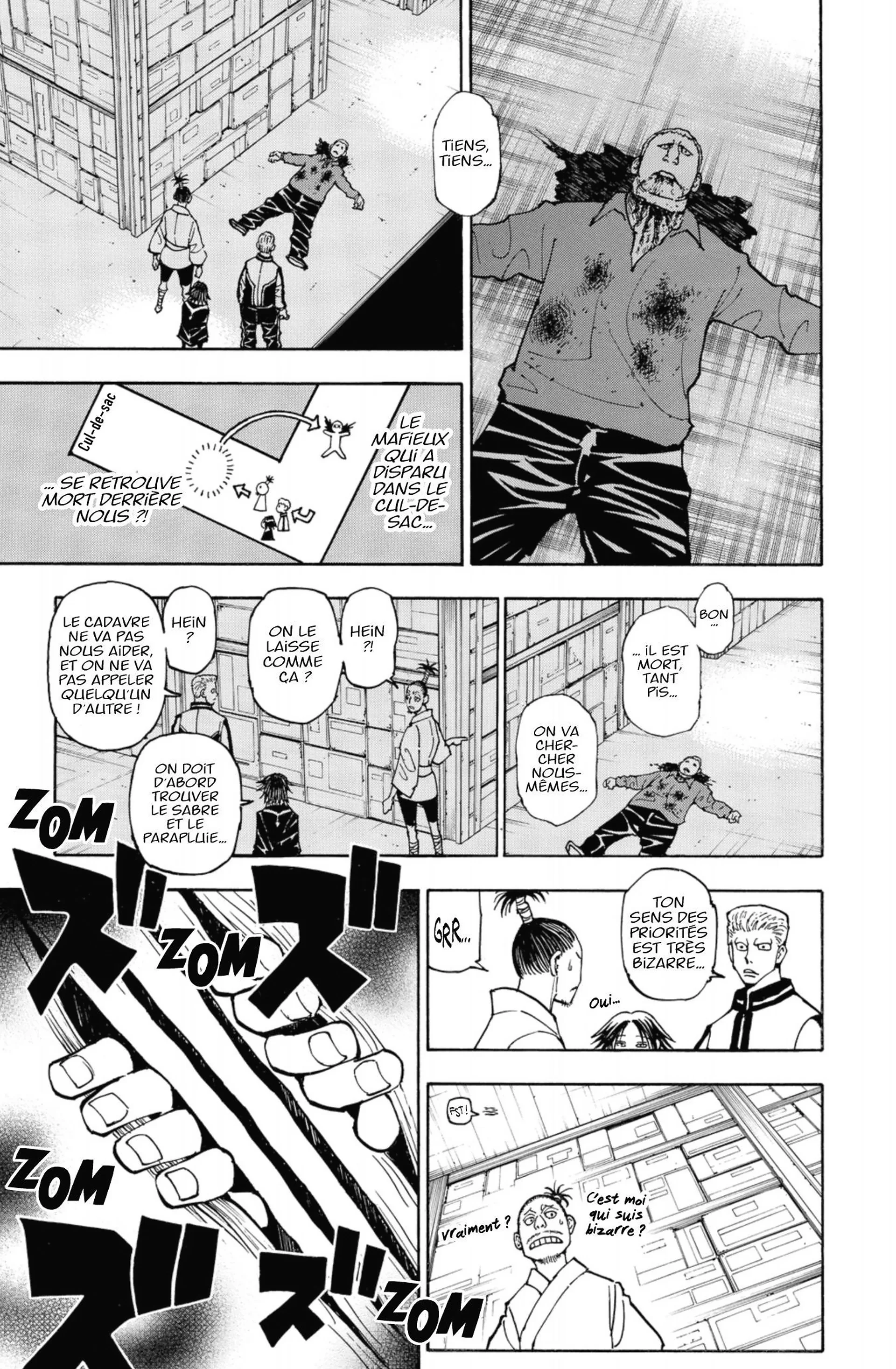 Chapter Image 75