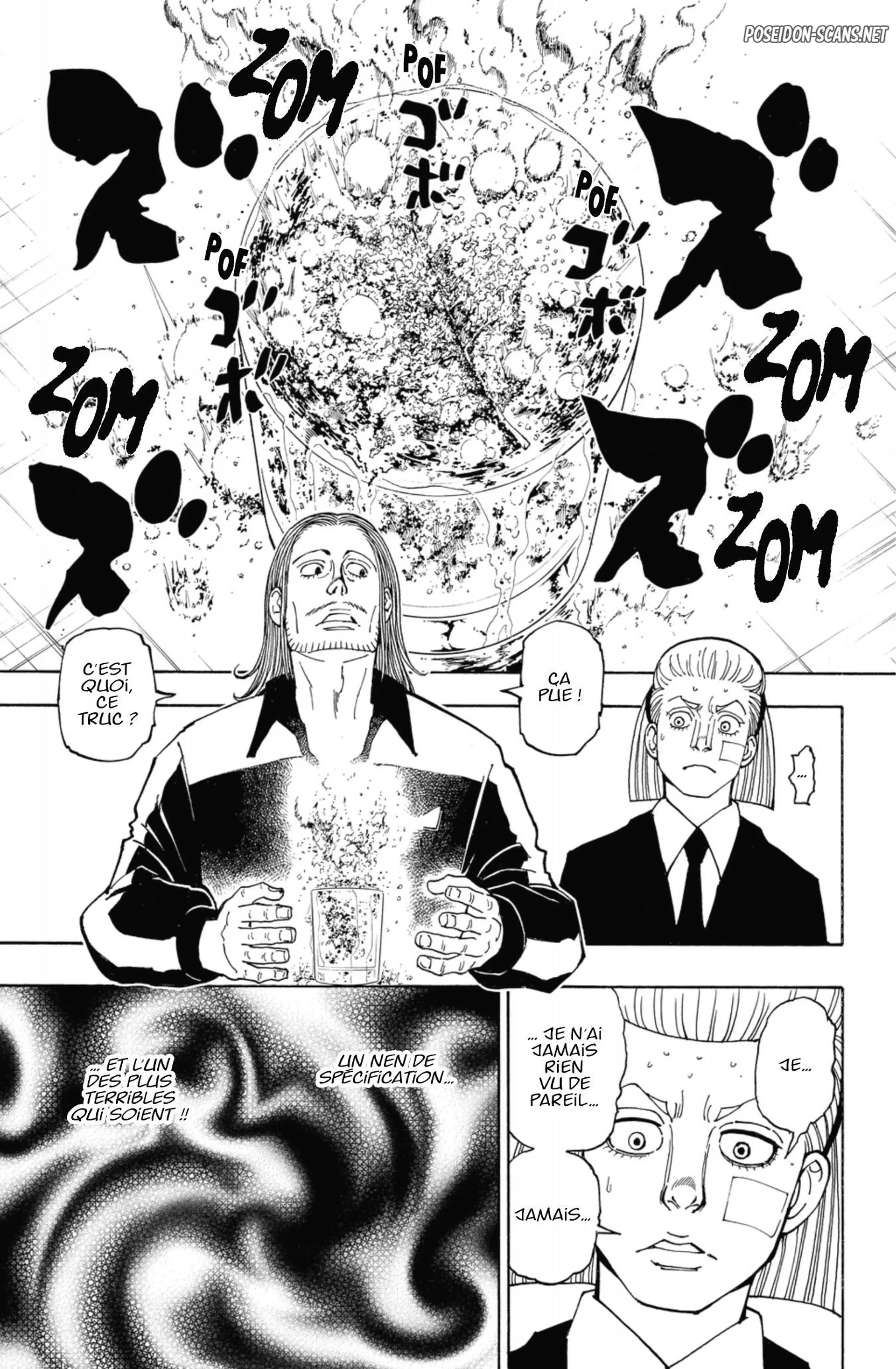 Chapter Image 667