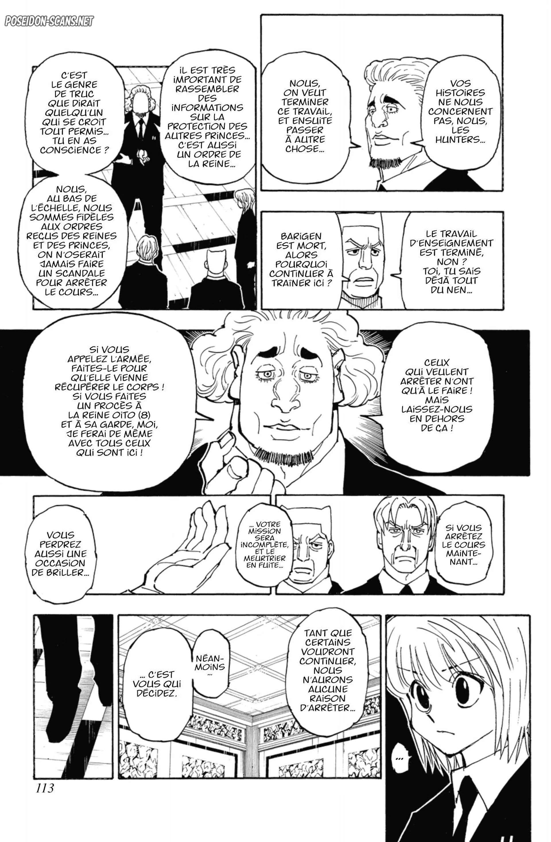 Chapter Image 223