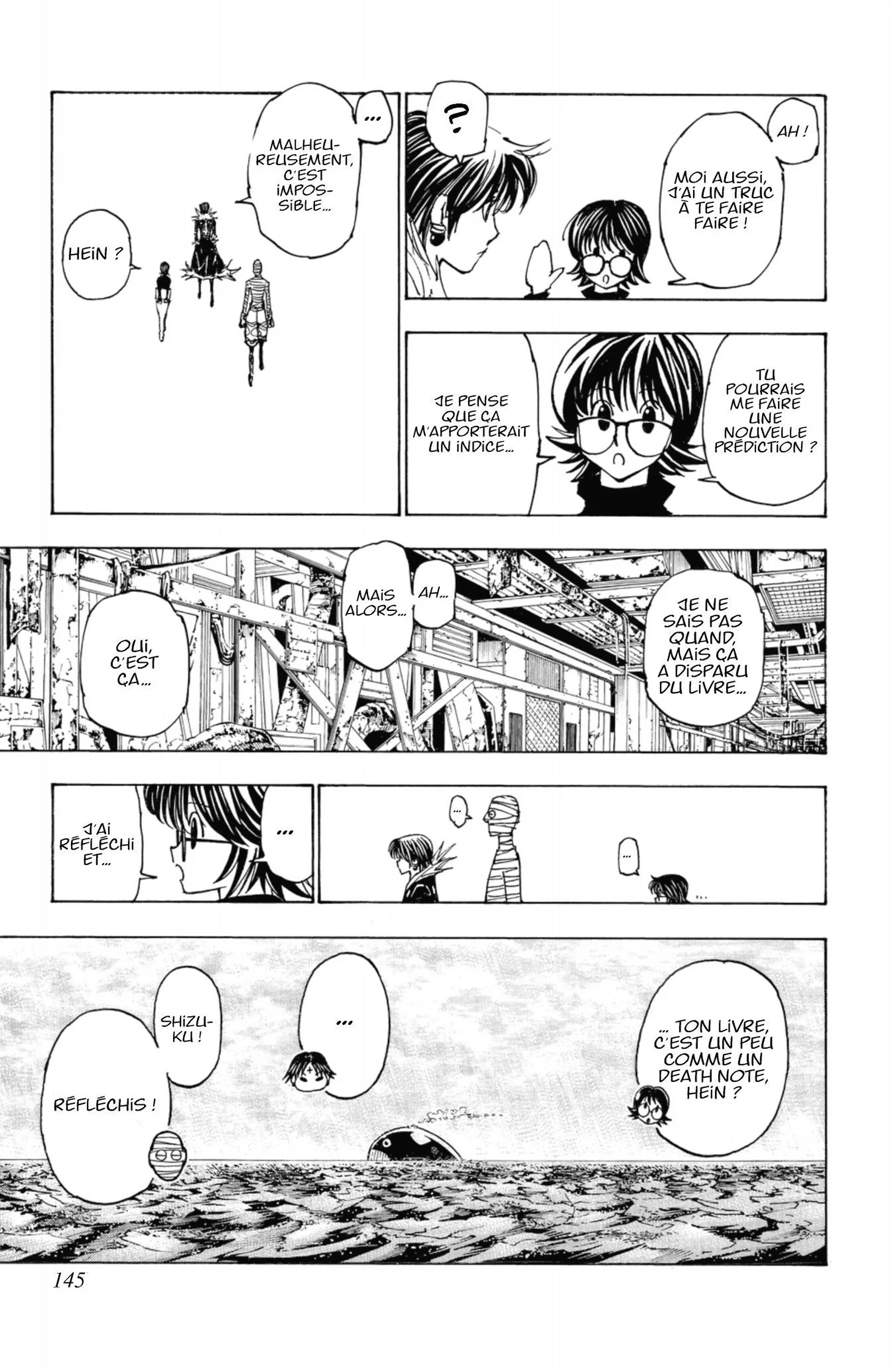 Chapter Image 408