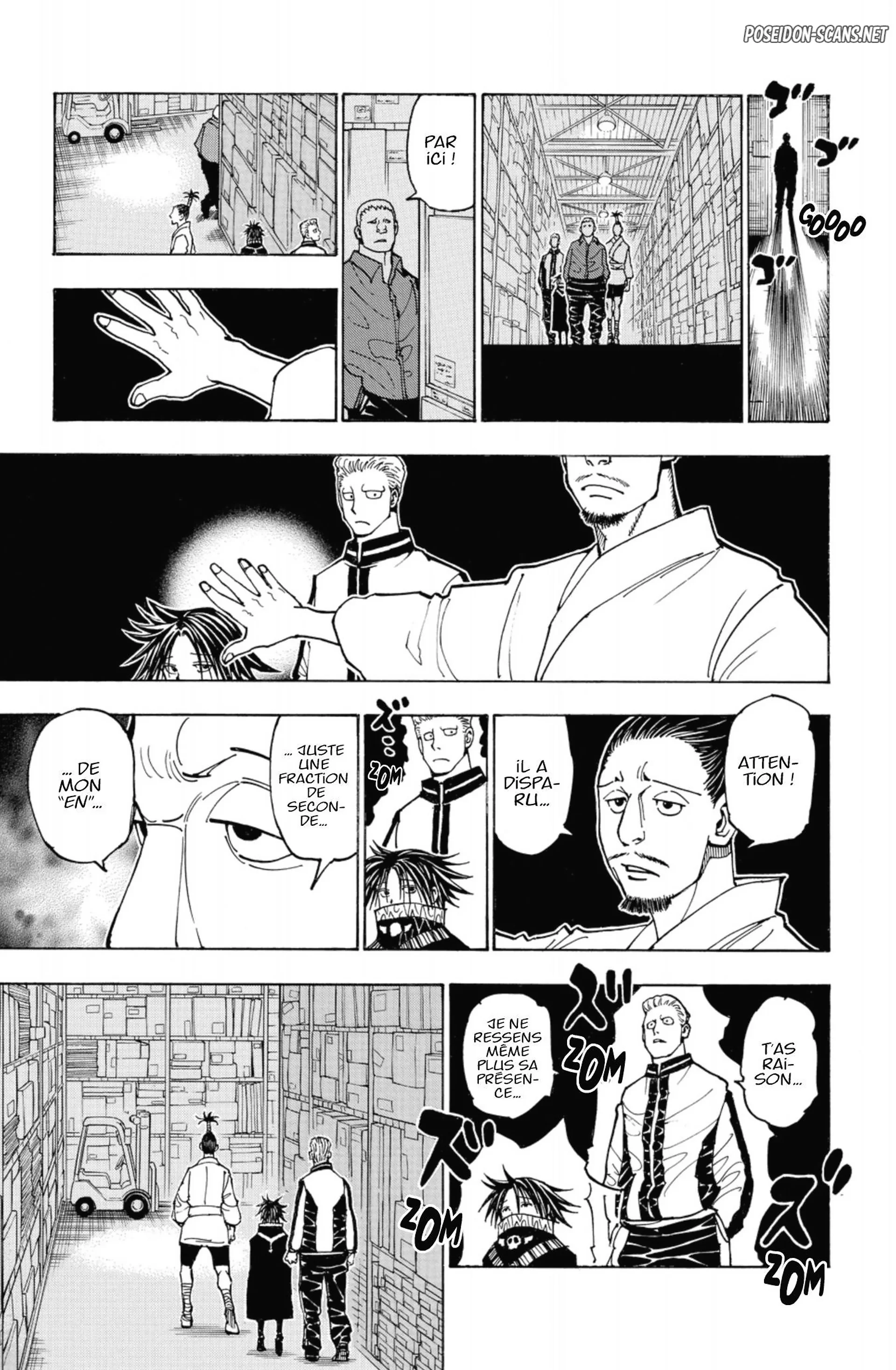 Chapter Image 1