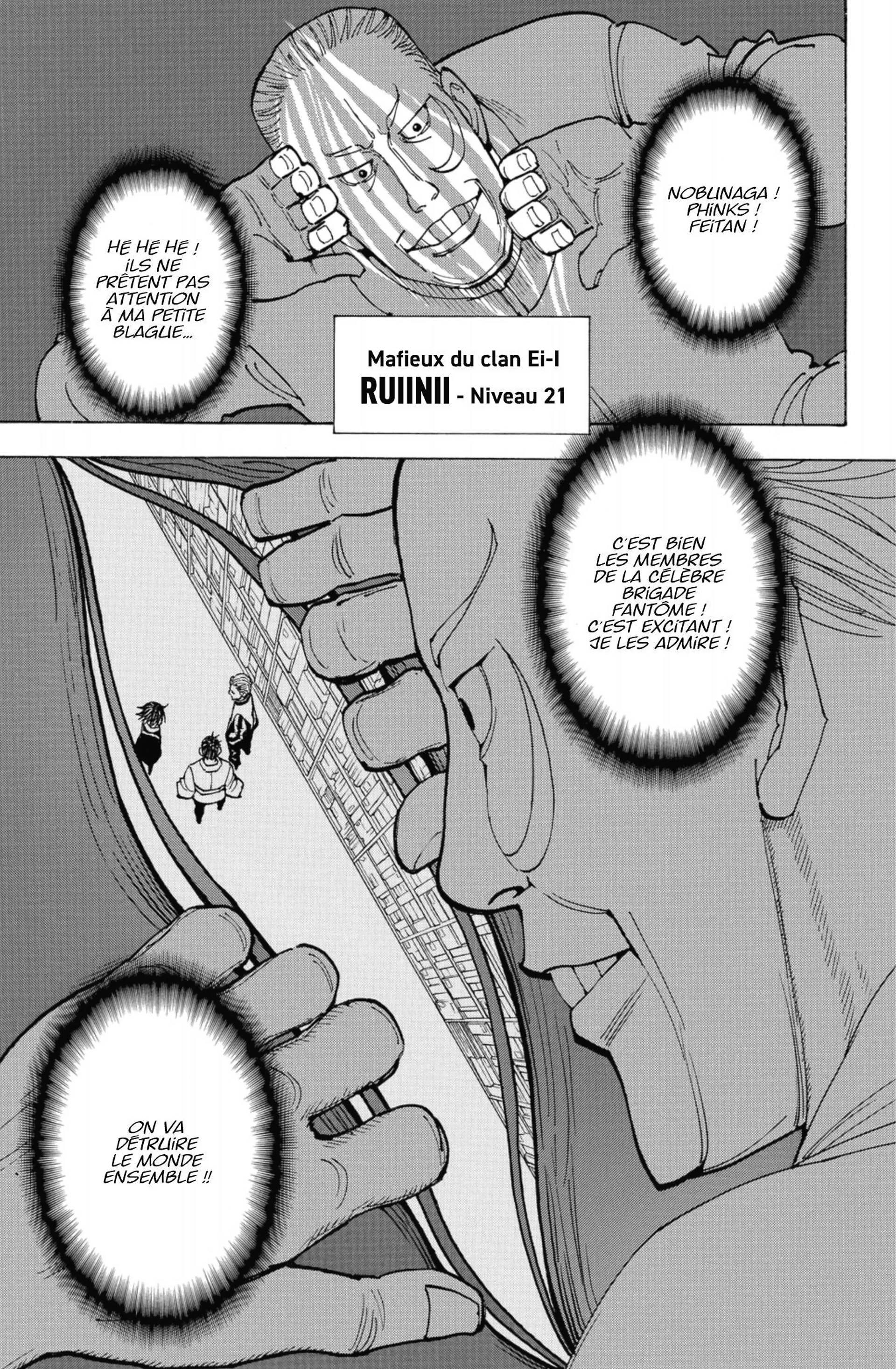 Chapter Image 149