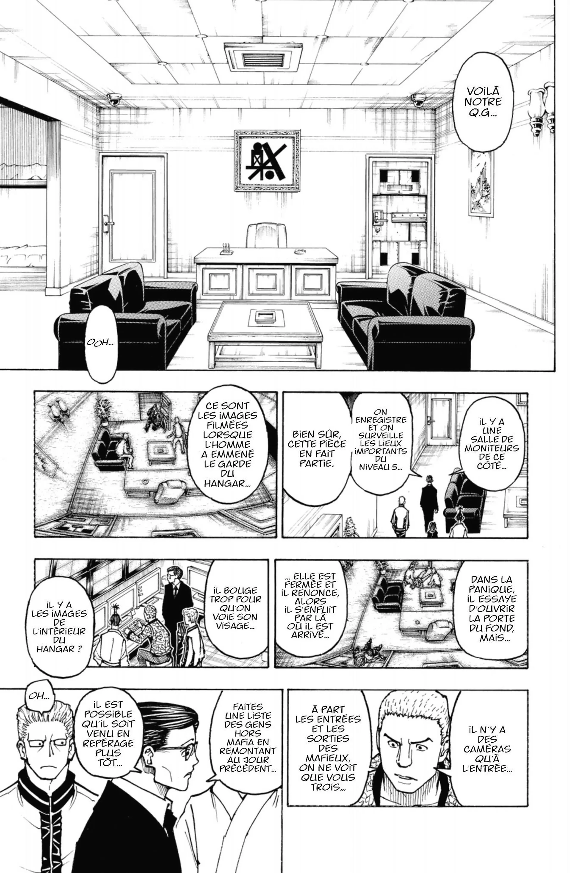 Chapter Image 186