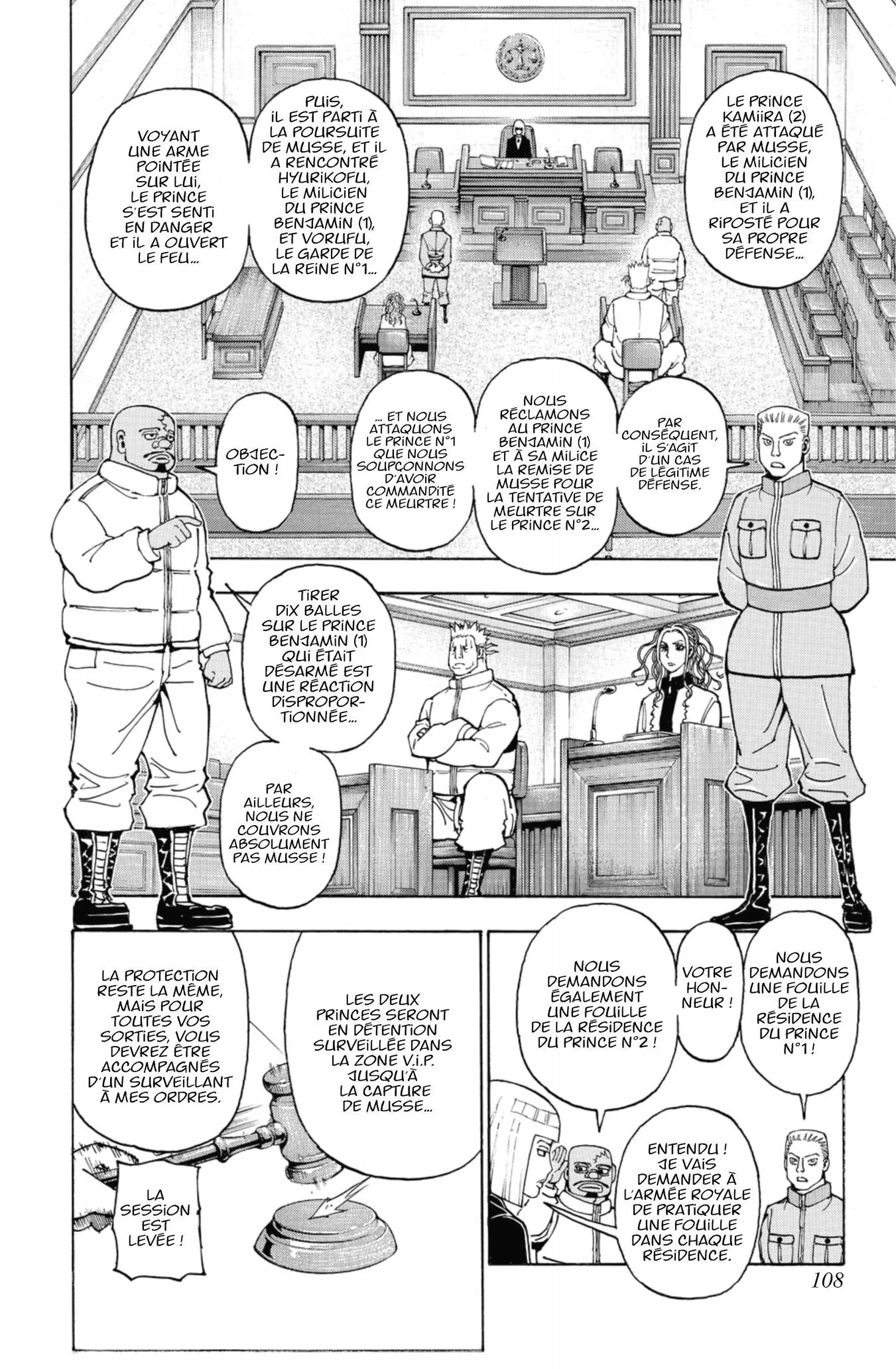 Chapter Image 38