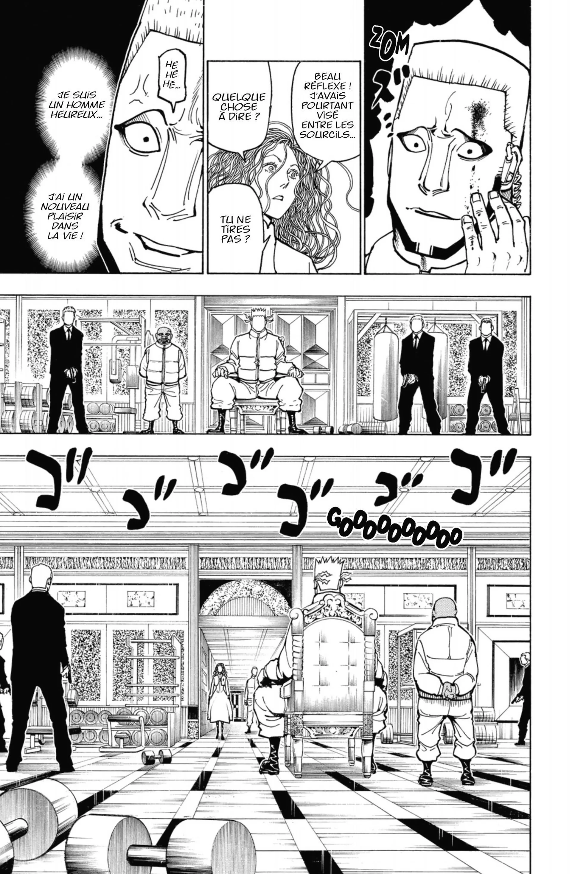 Chapter Image 149