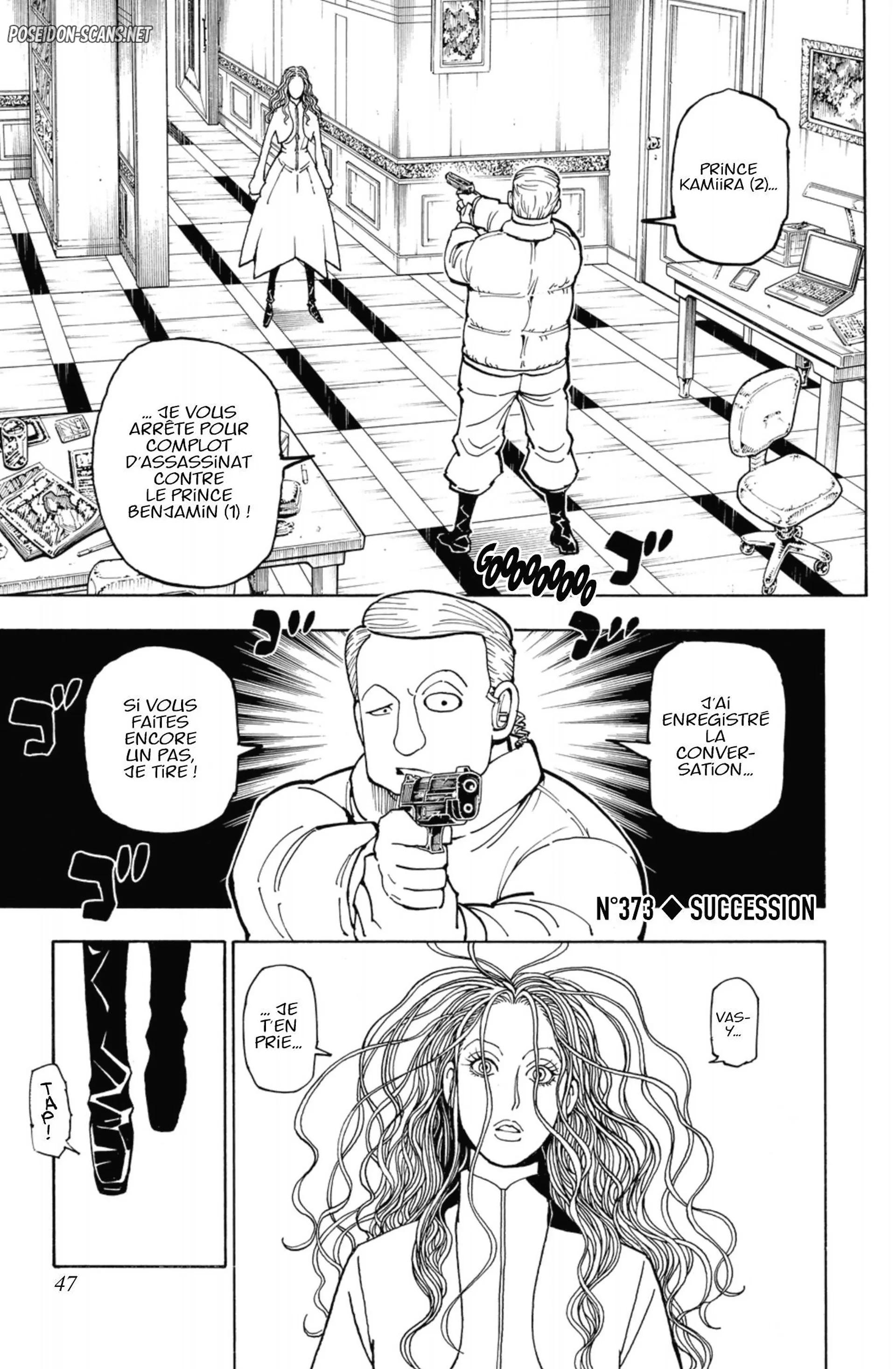 Chapter Image 778