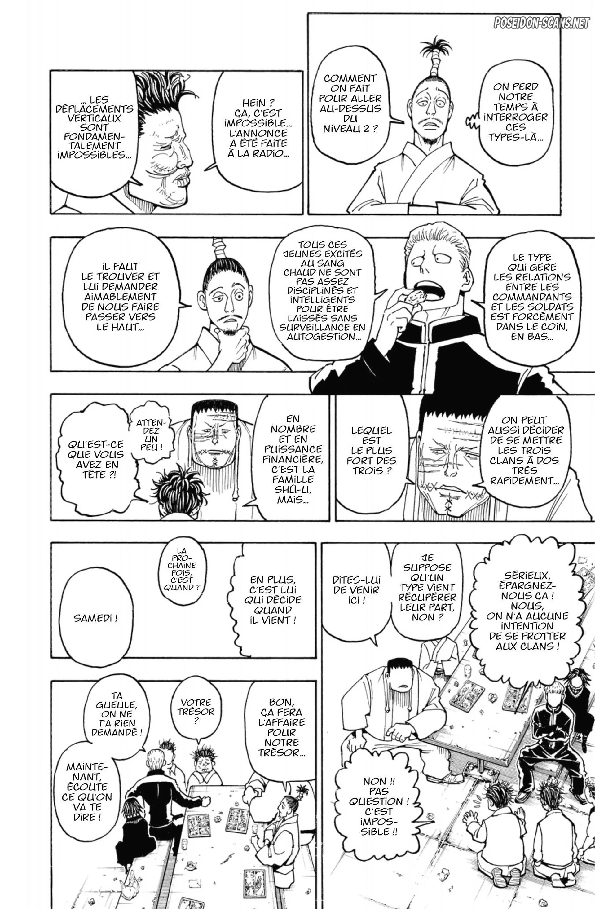 Chapter Image 778