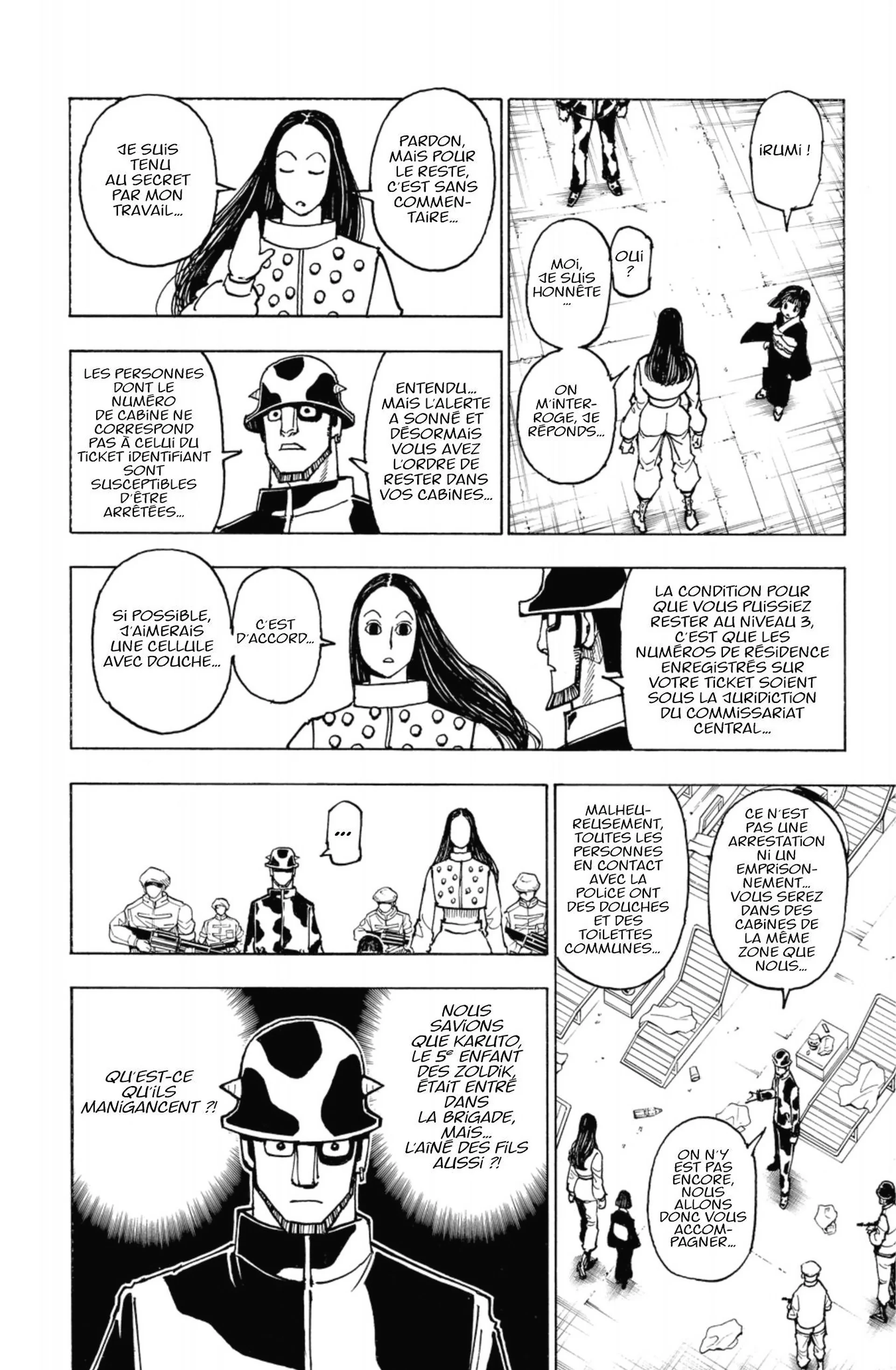 Chapter Image 519