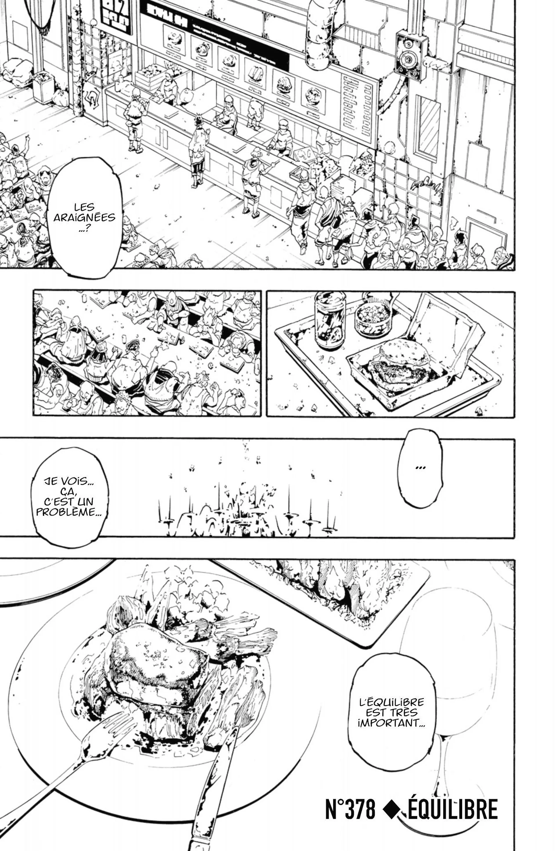 Chapter Image 482