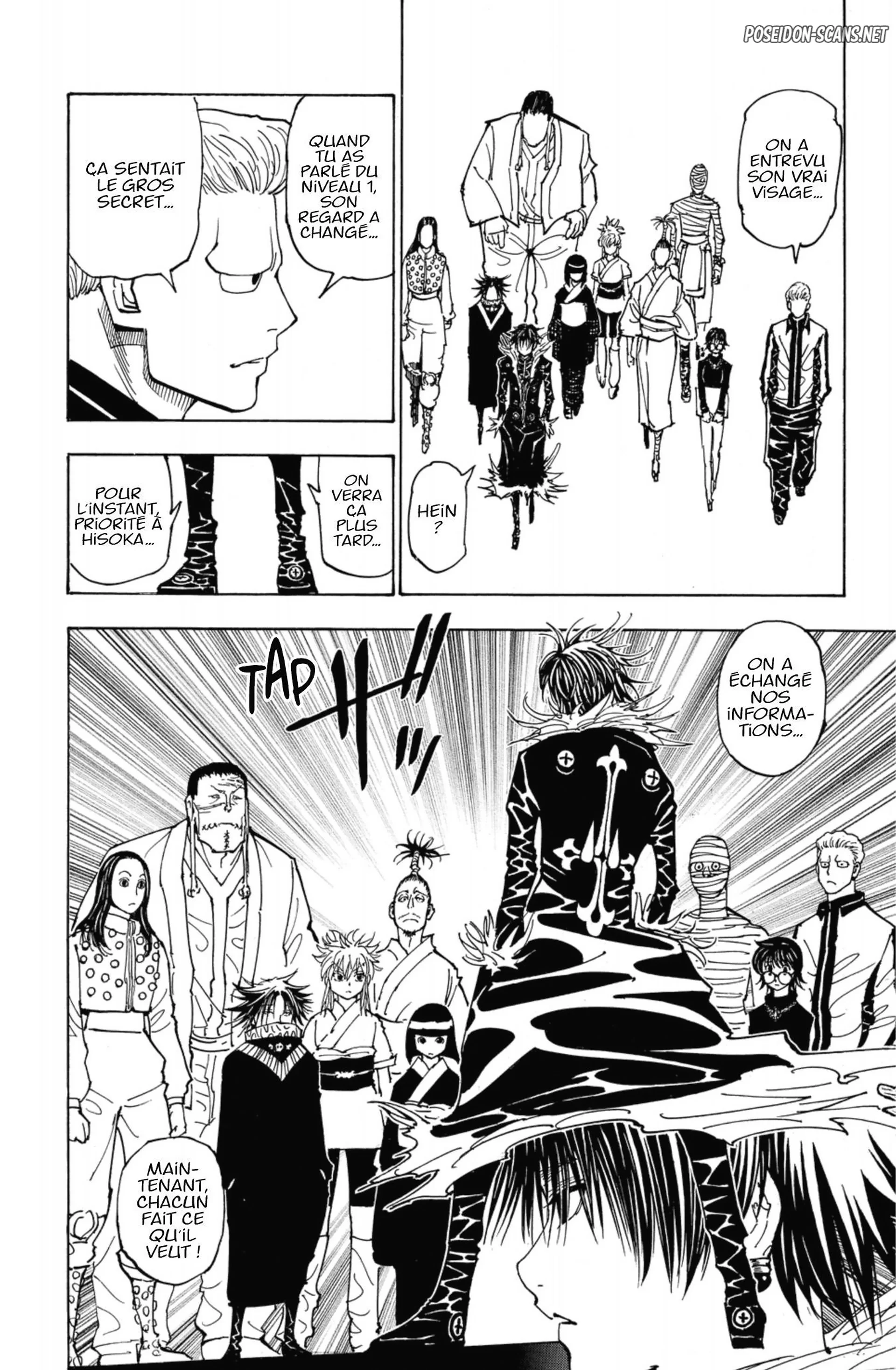 Chapter Image 223