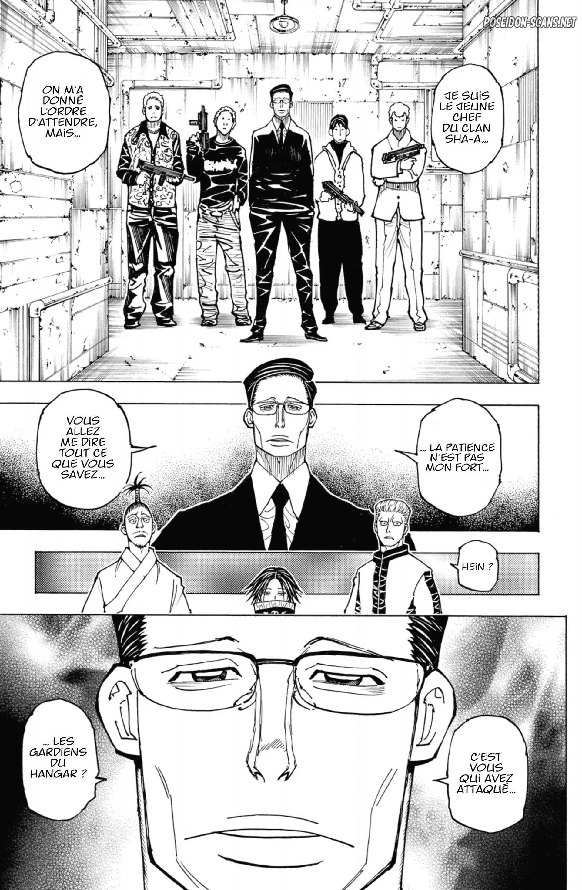 Chapter Image 667