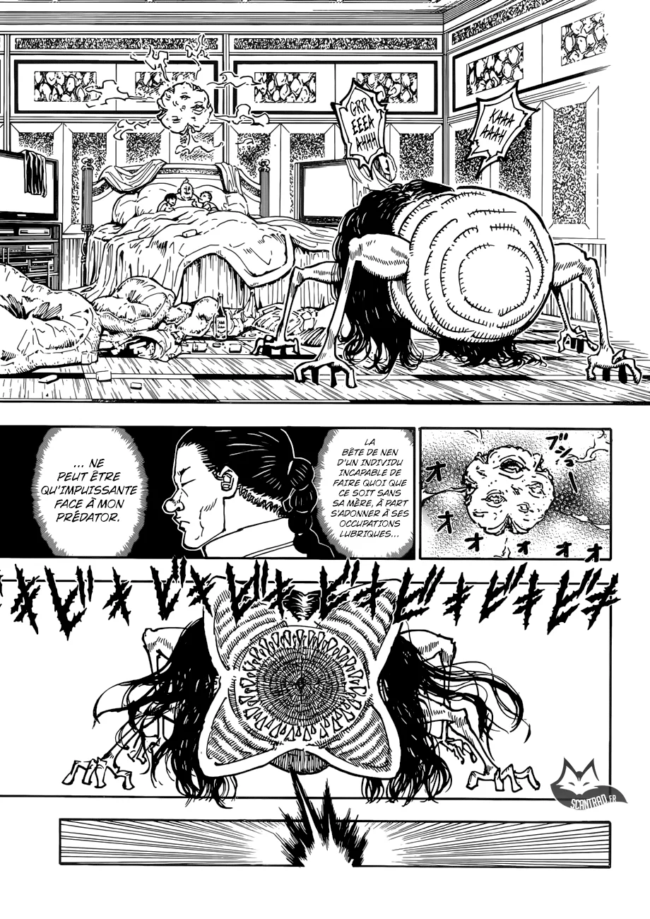 Chapter Image 519