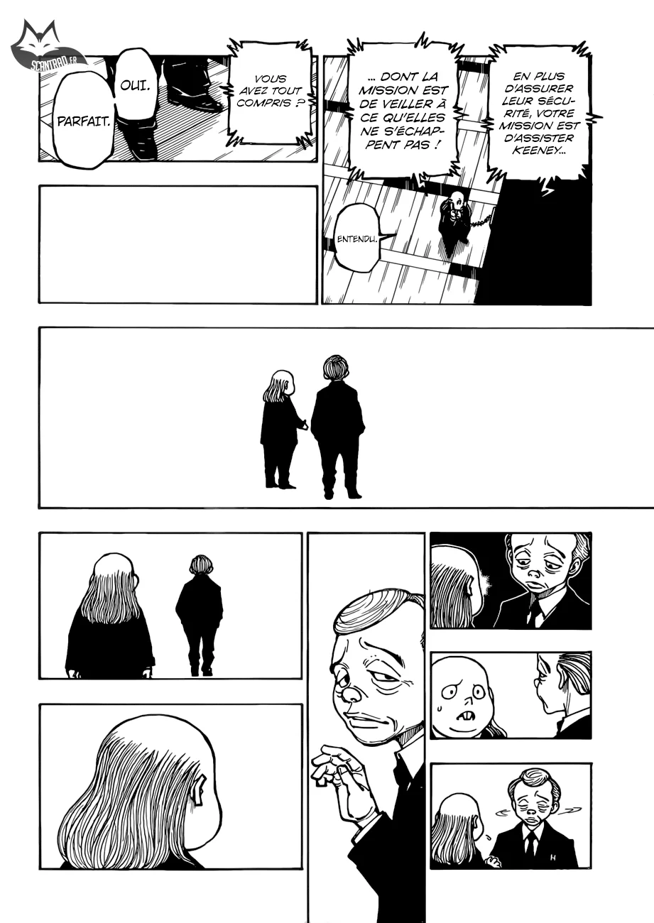 Chapter Image 186