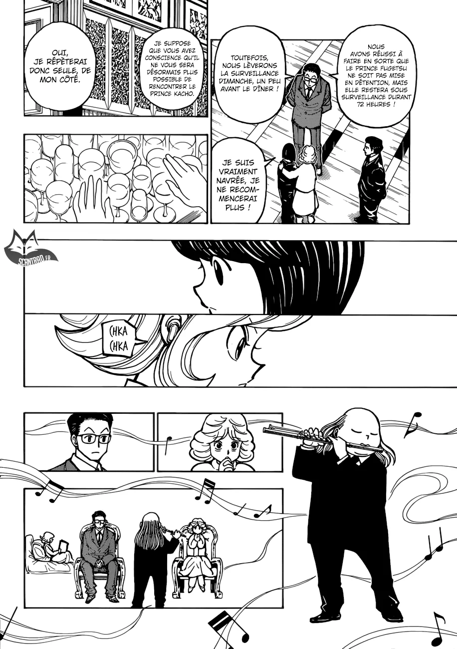 Chapter Image 260