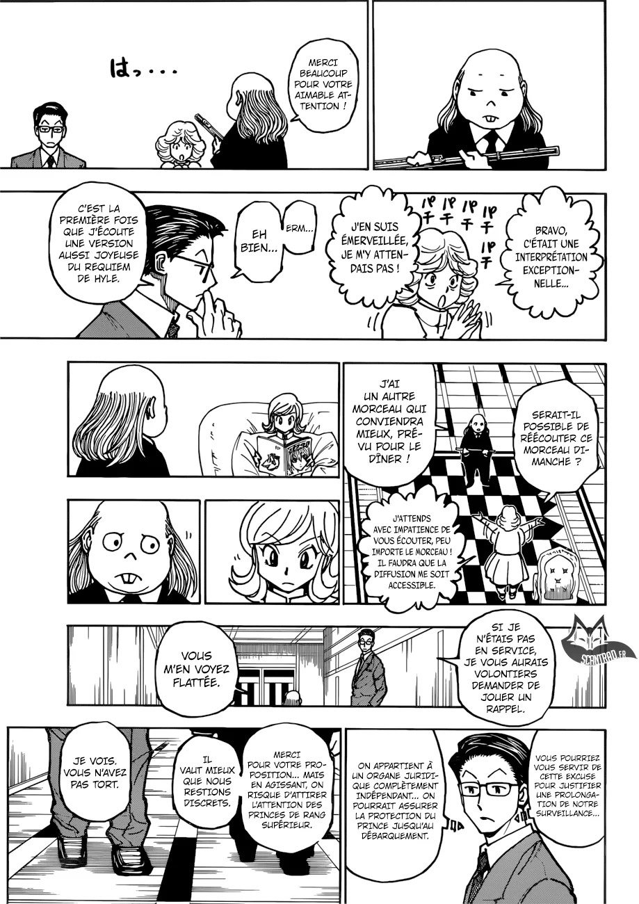 Chapter Image 297