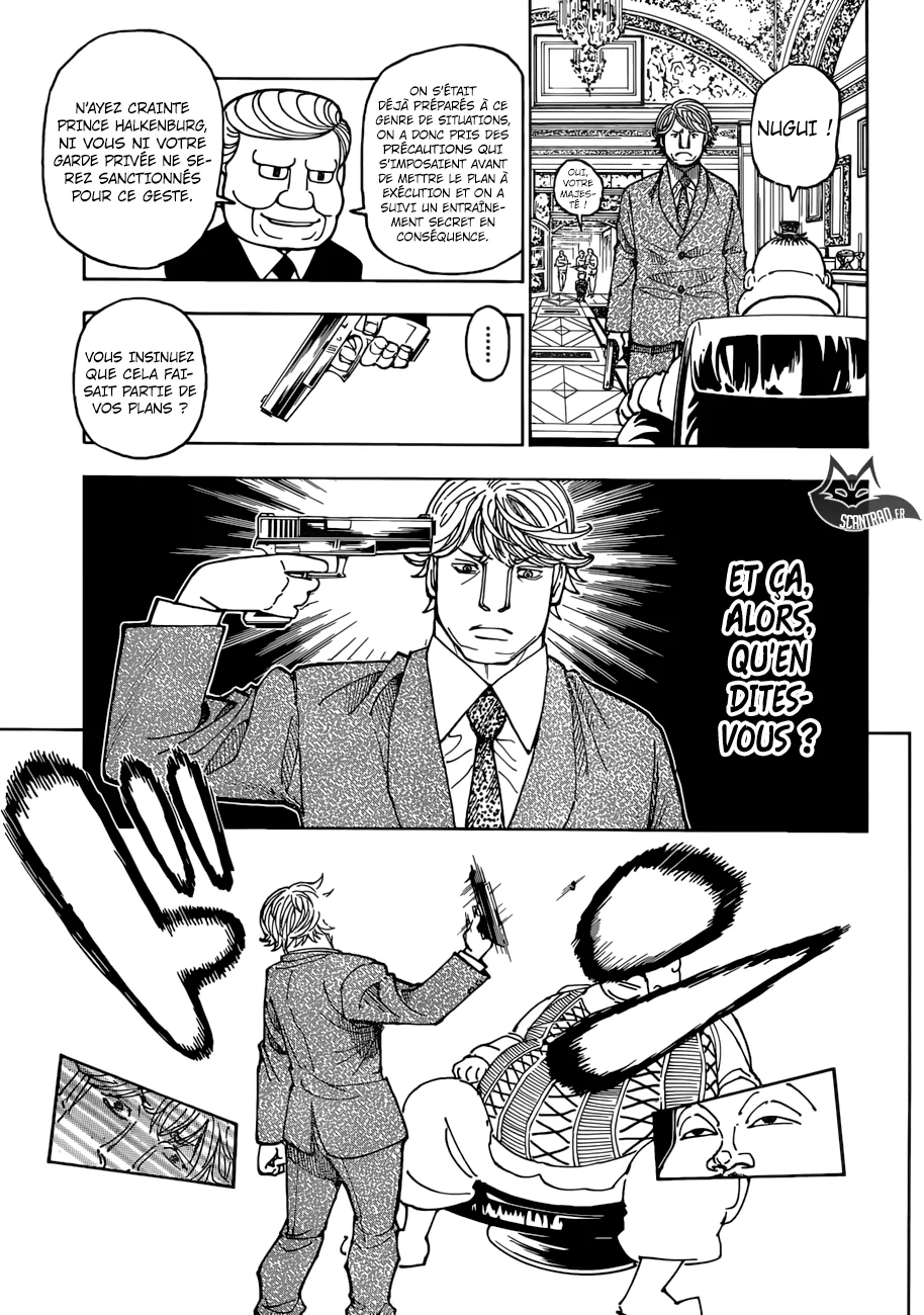 Chapter Image 260