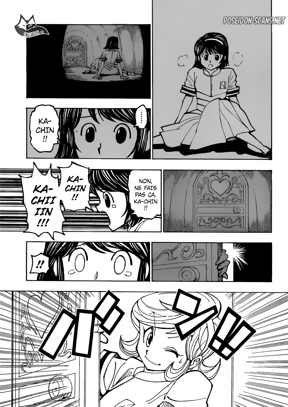 Chapter Image 556